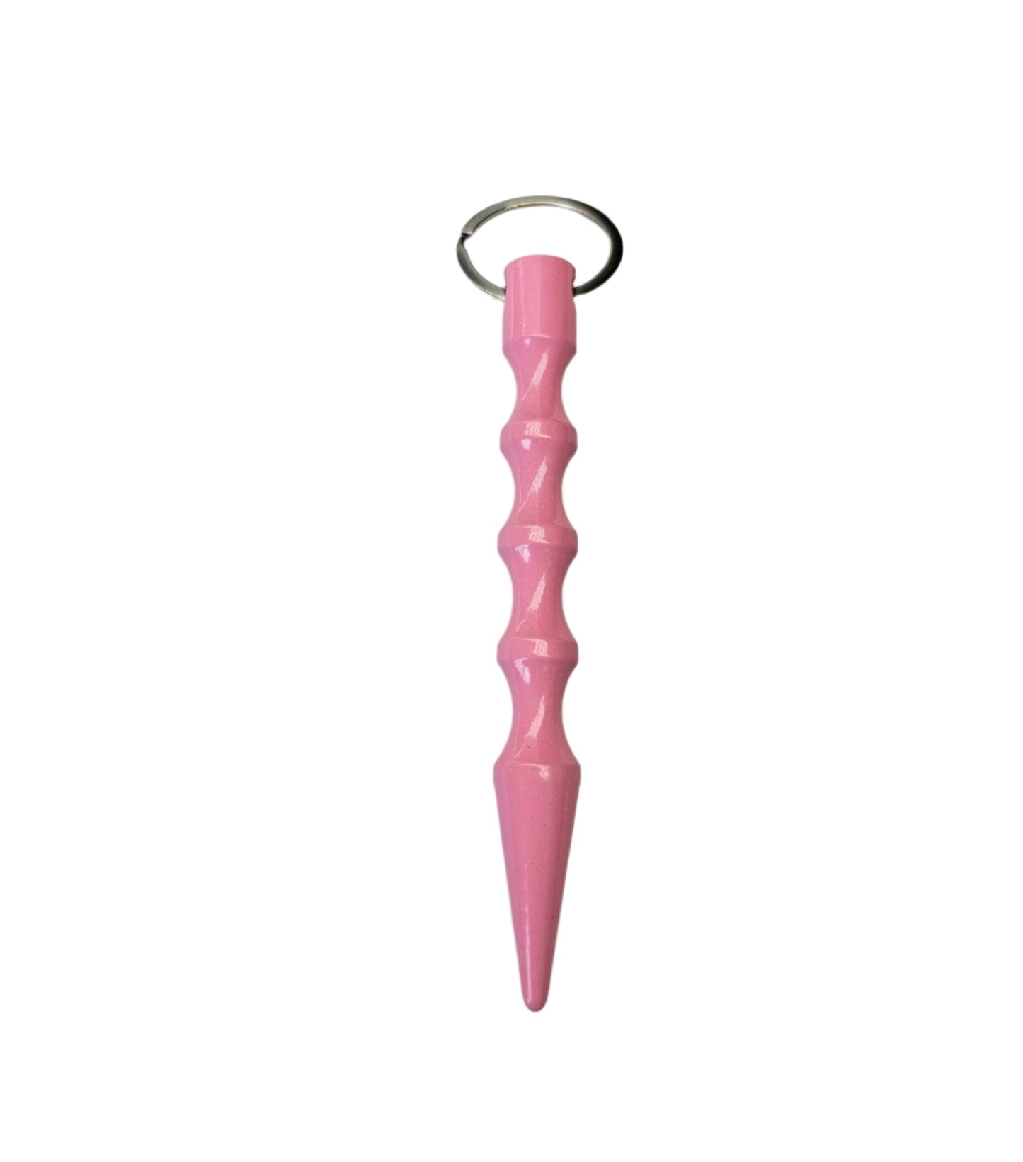 Kubaton | Self-Defense Tool