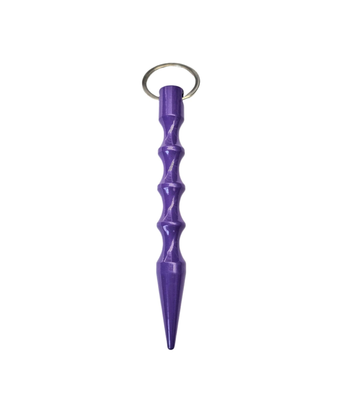 Kubaton | Self-Defense Tool