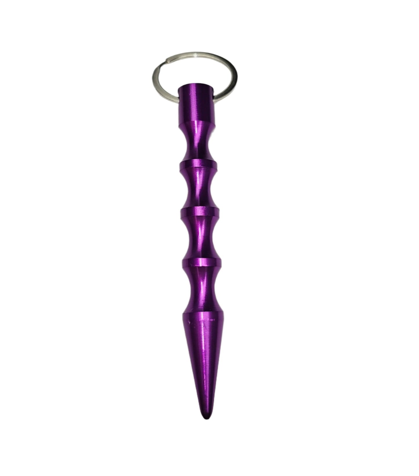 Kubaton | Self-Defense Tool