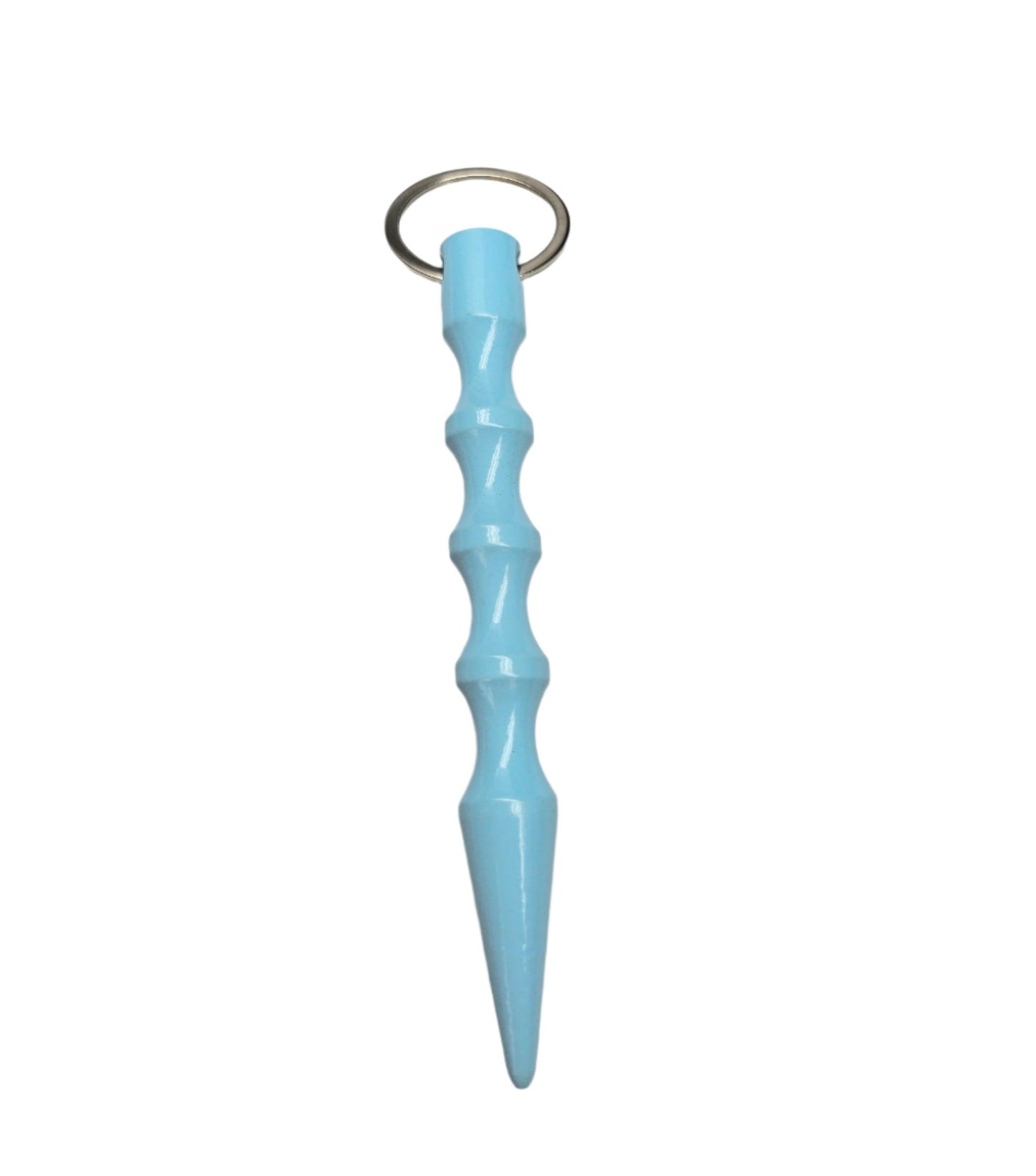 Kubaton | Self-Defense Tool