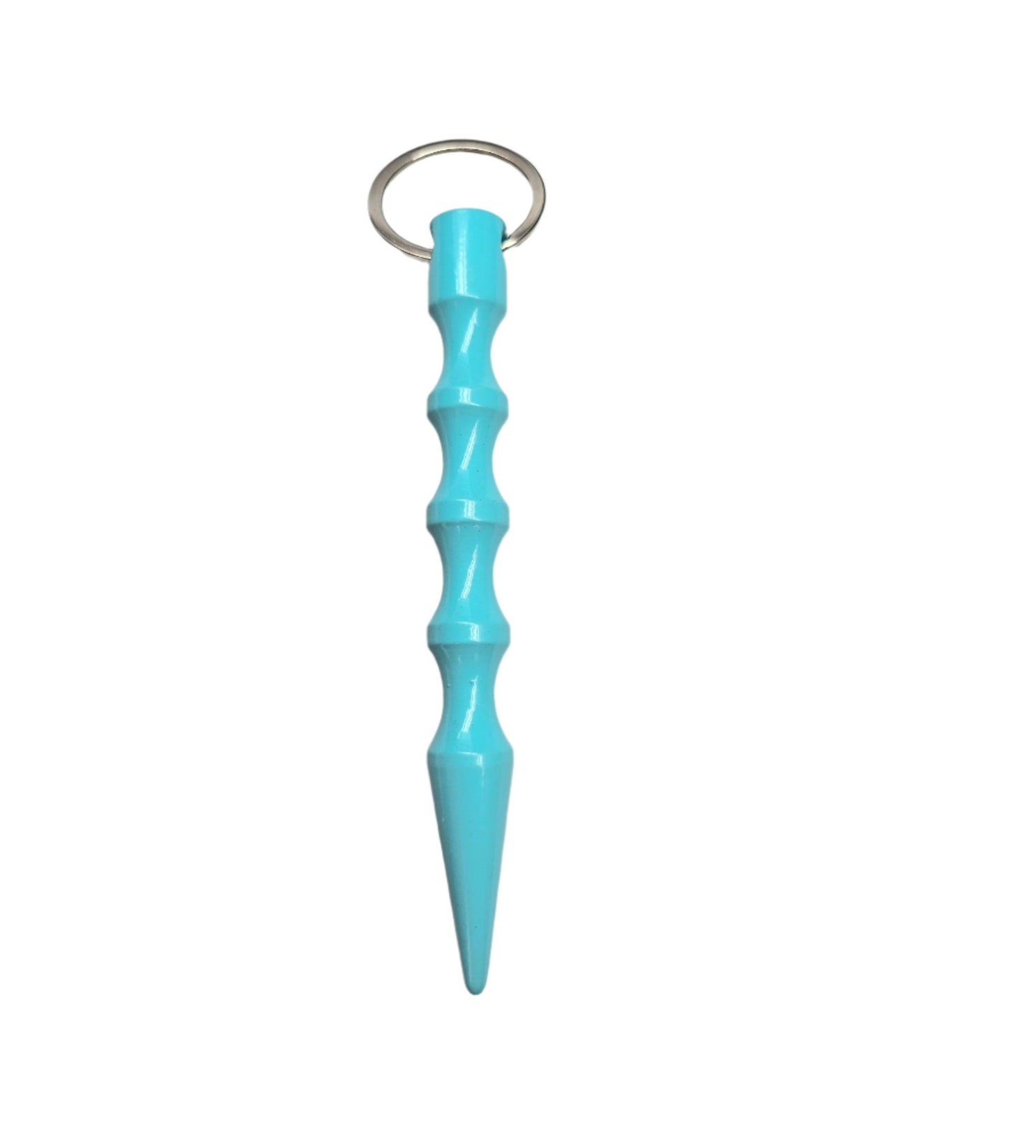 Kubaton | Self-Defense Tool