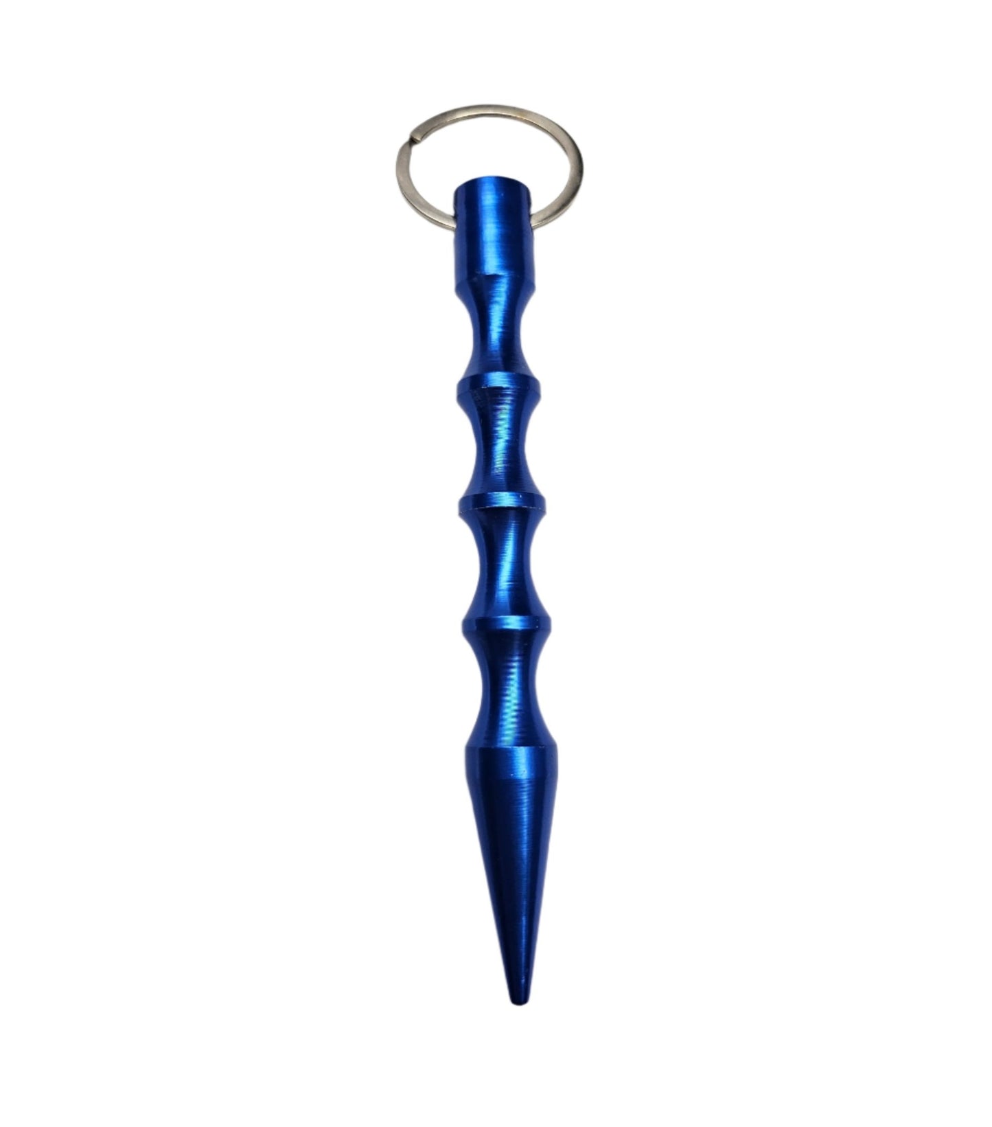 Kubaton | Self-Defense Tool