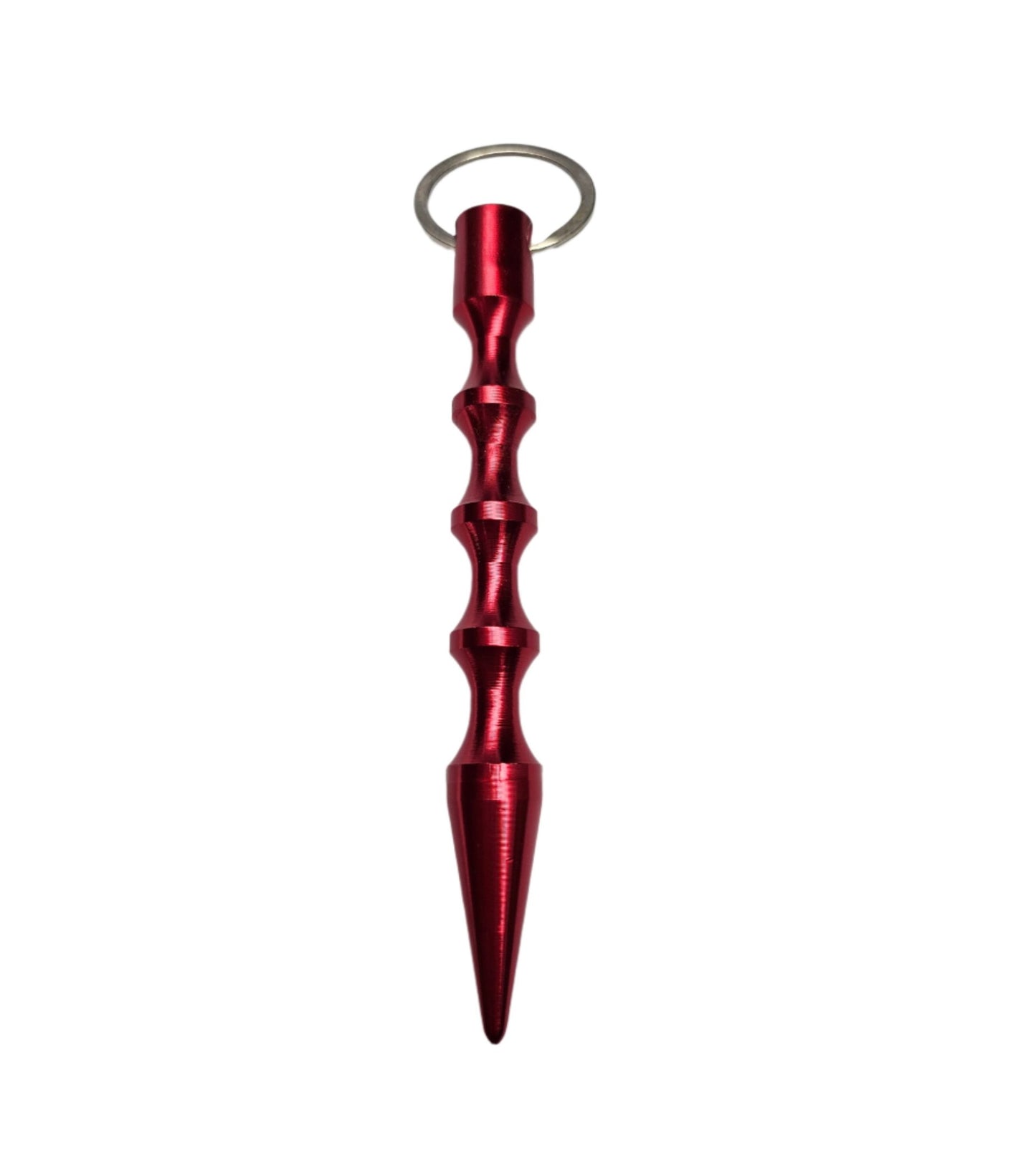 Kubaton | Self-Defense Tool