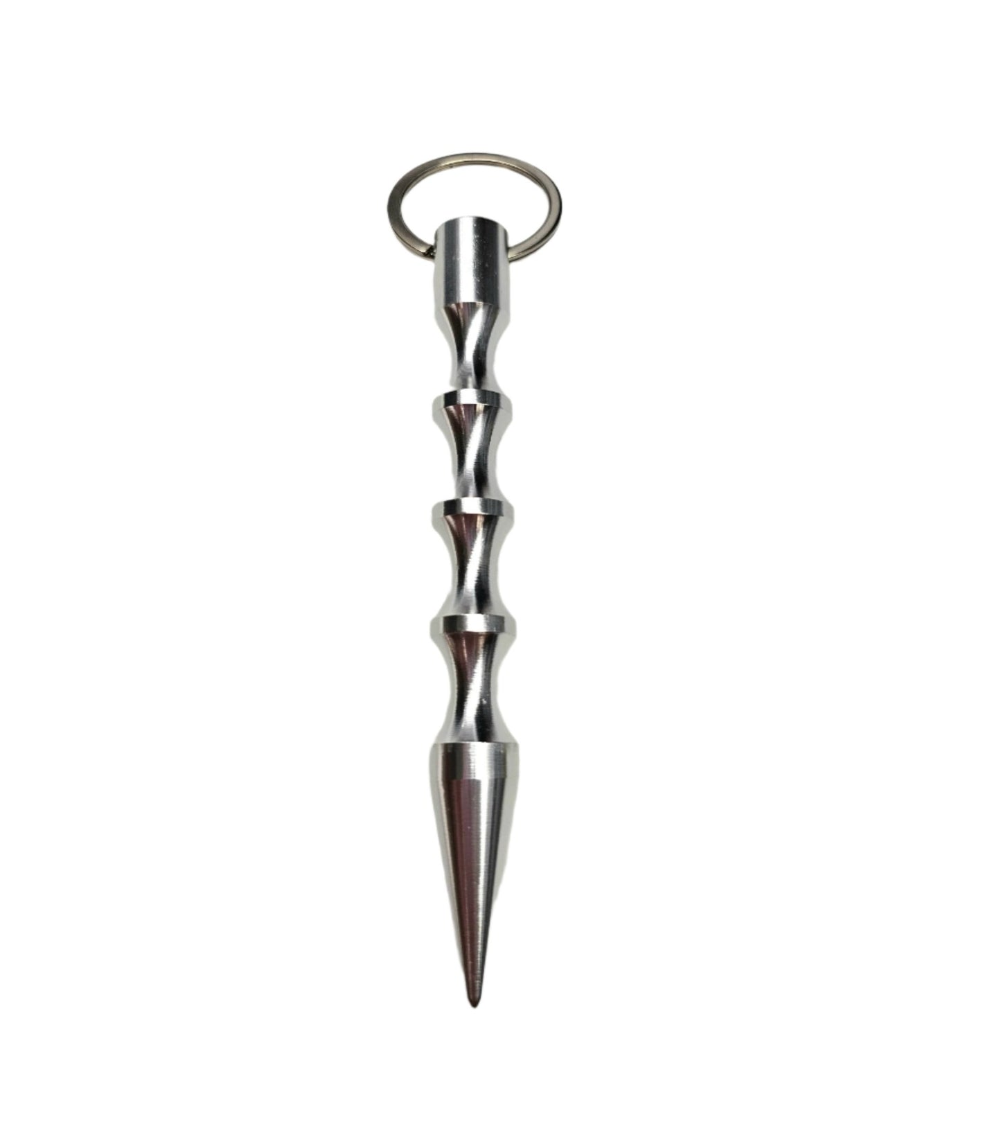Kubaton | Self-Defense Tool