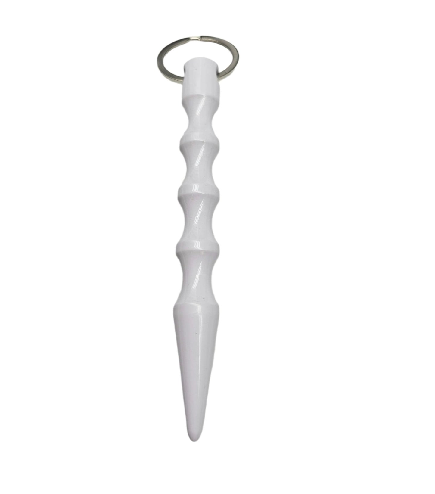 Kubaton | Self-Defense Tool