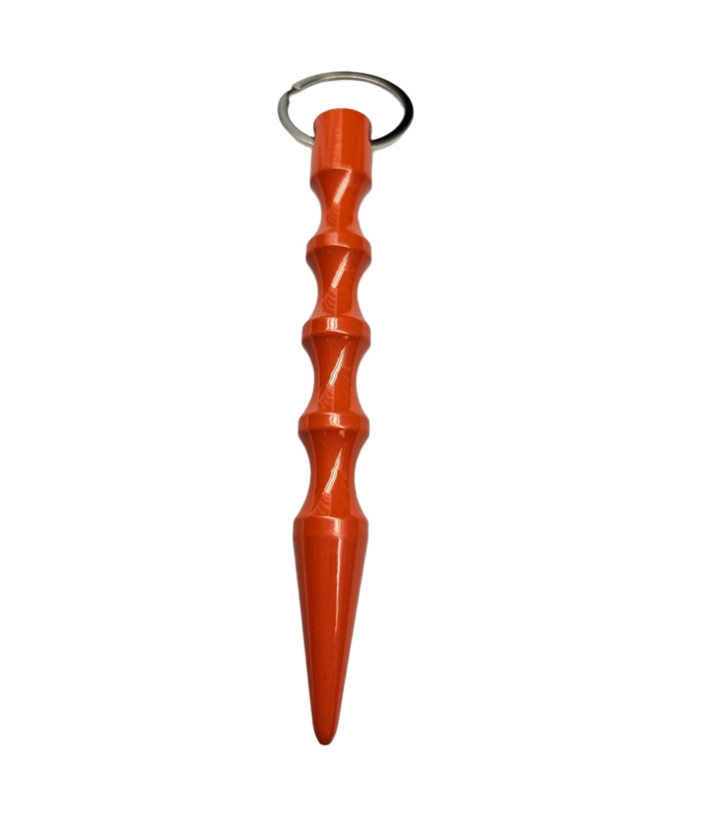 Kubaton | Self-Defense Tool