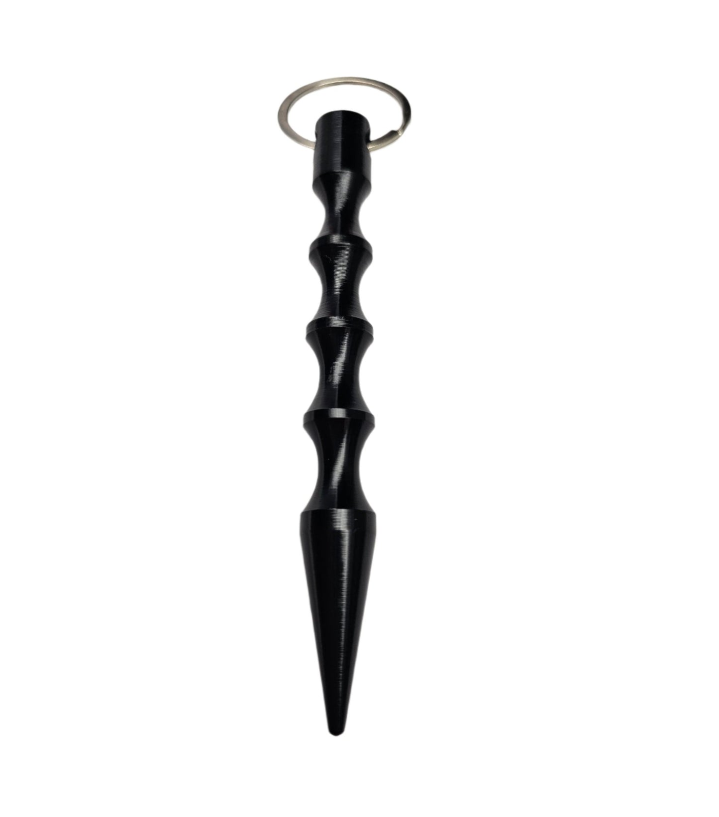 Kubaton | Self-Defense Tool