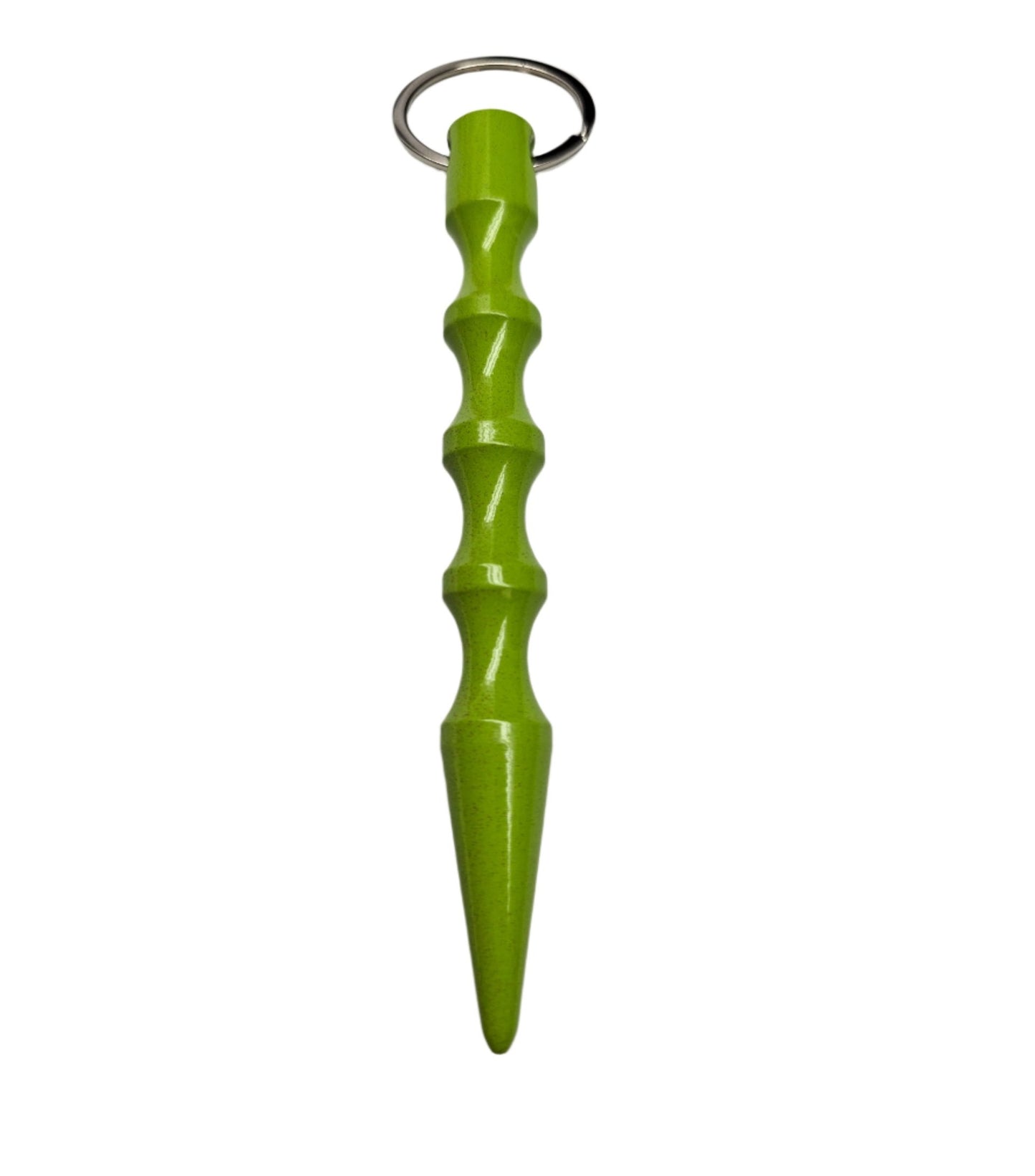 Kubaton | Self-Defense Tool
