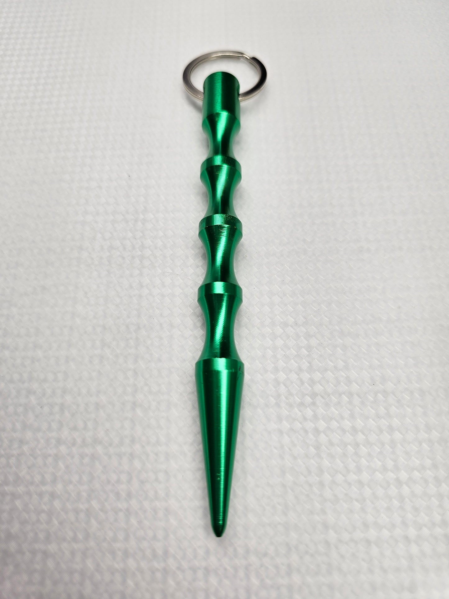 Kubaton | Self-Defense Tool