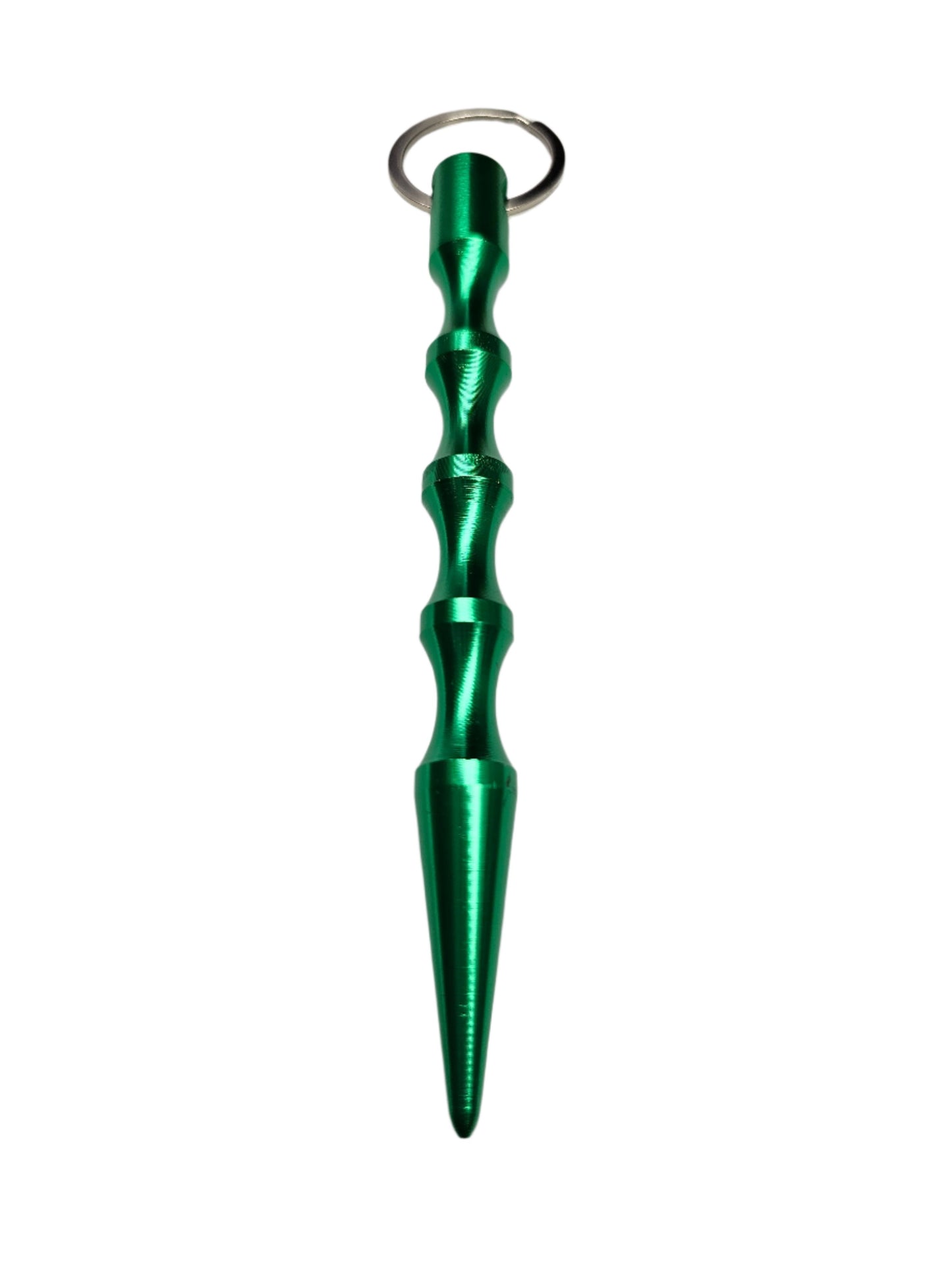 Kubaton | Self-Defense Tool