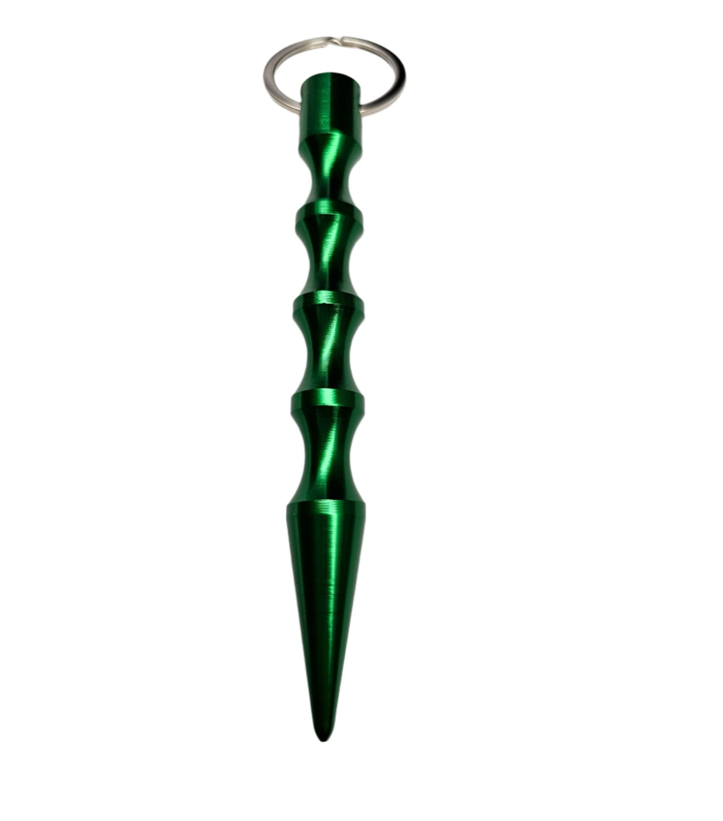 Kubaton | Self-Defense Tool