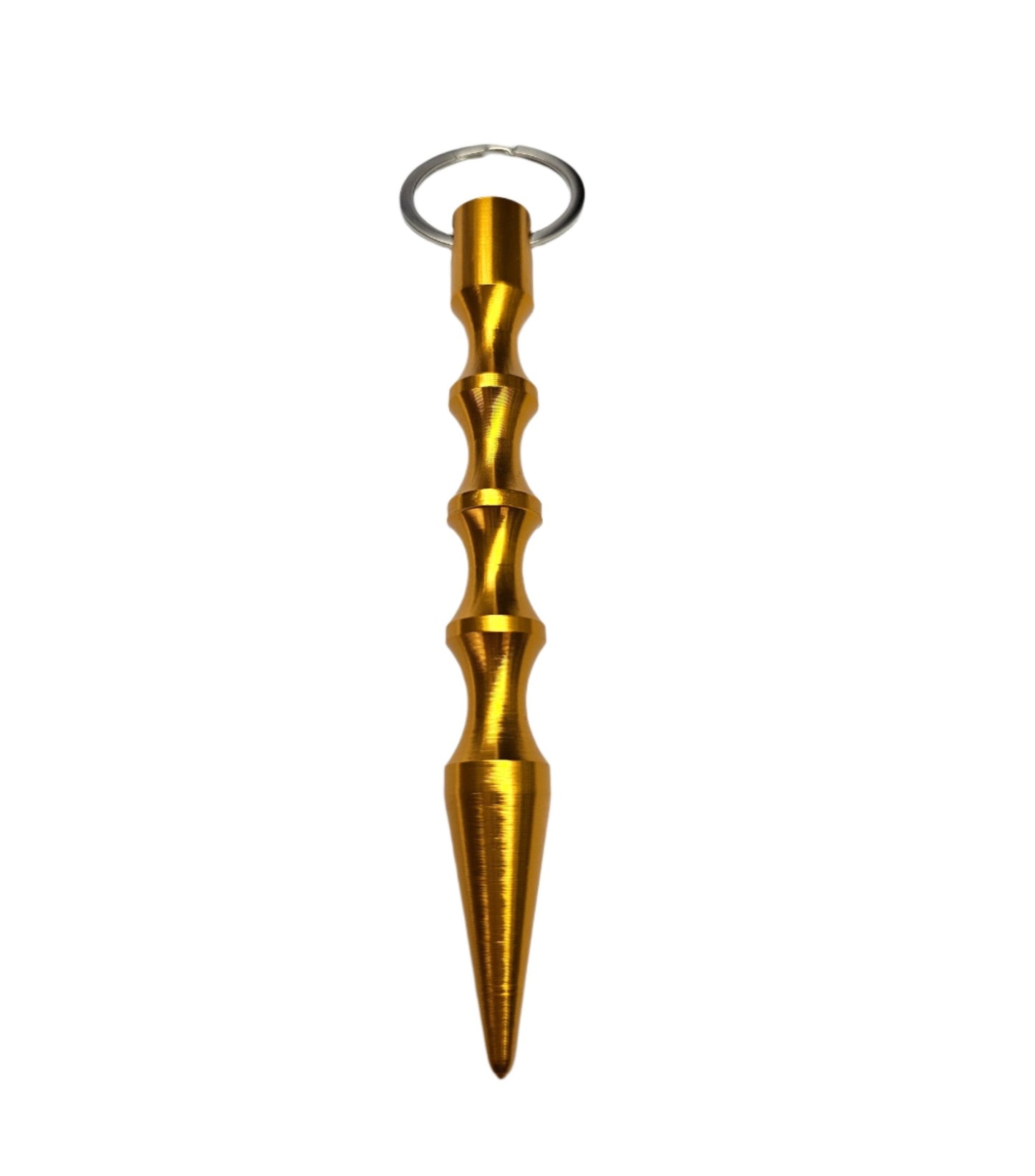 Kubaton | Self-Defense Tool