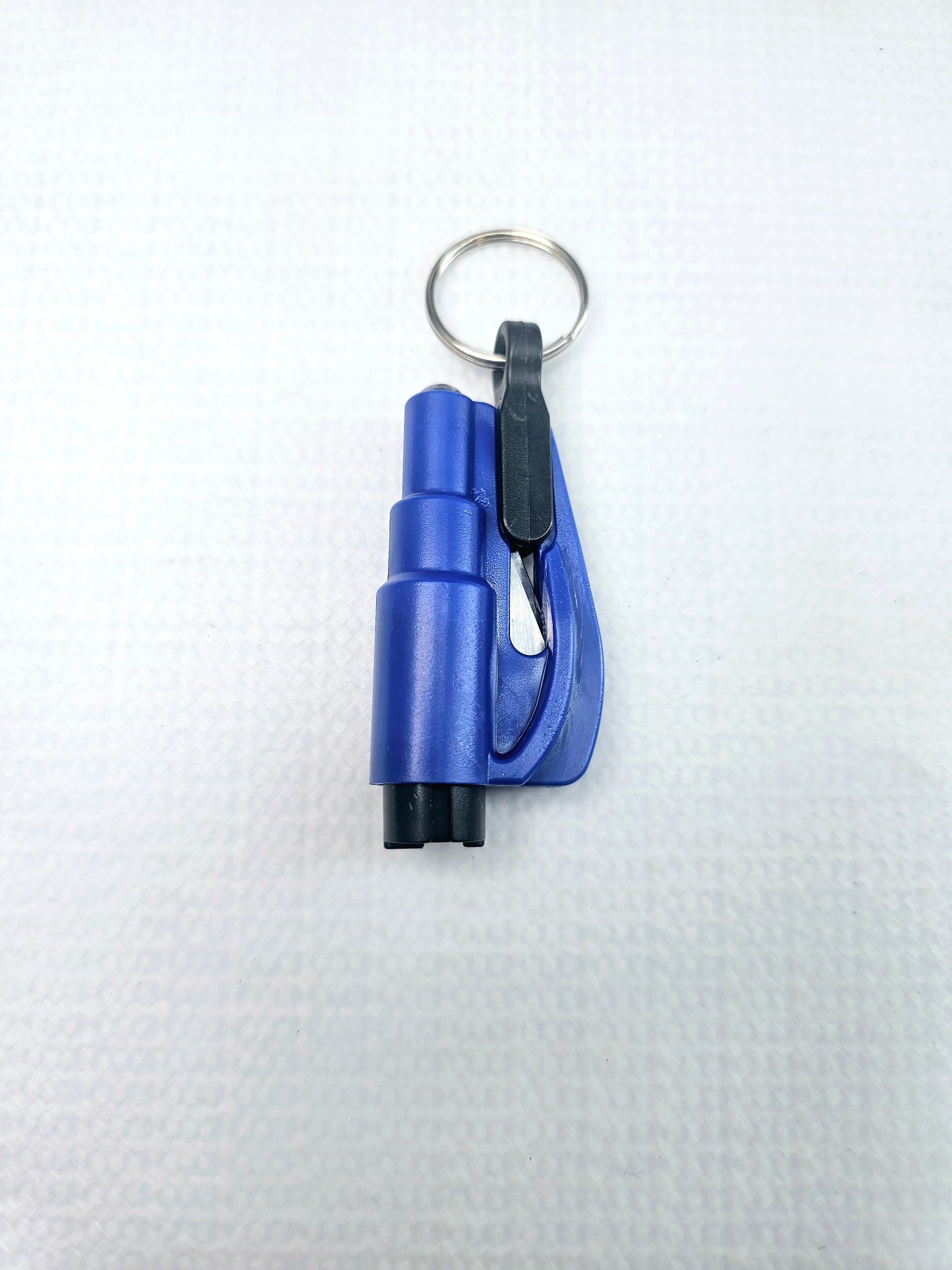 Seatbelt Cutters