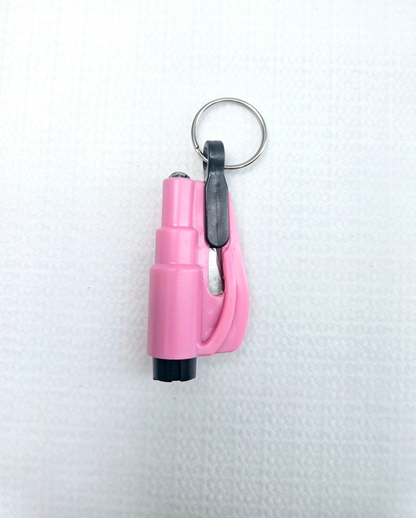 Seatbelt Cutters