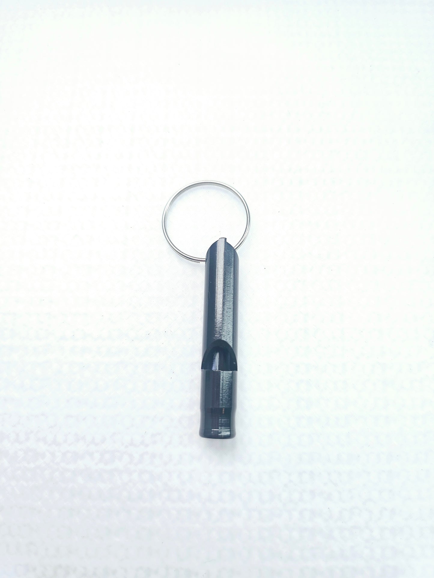 Emergency Whistles