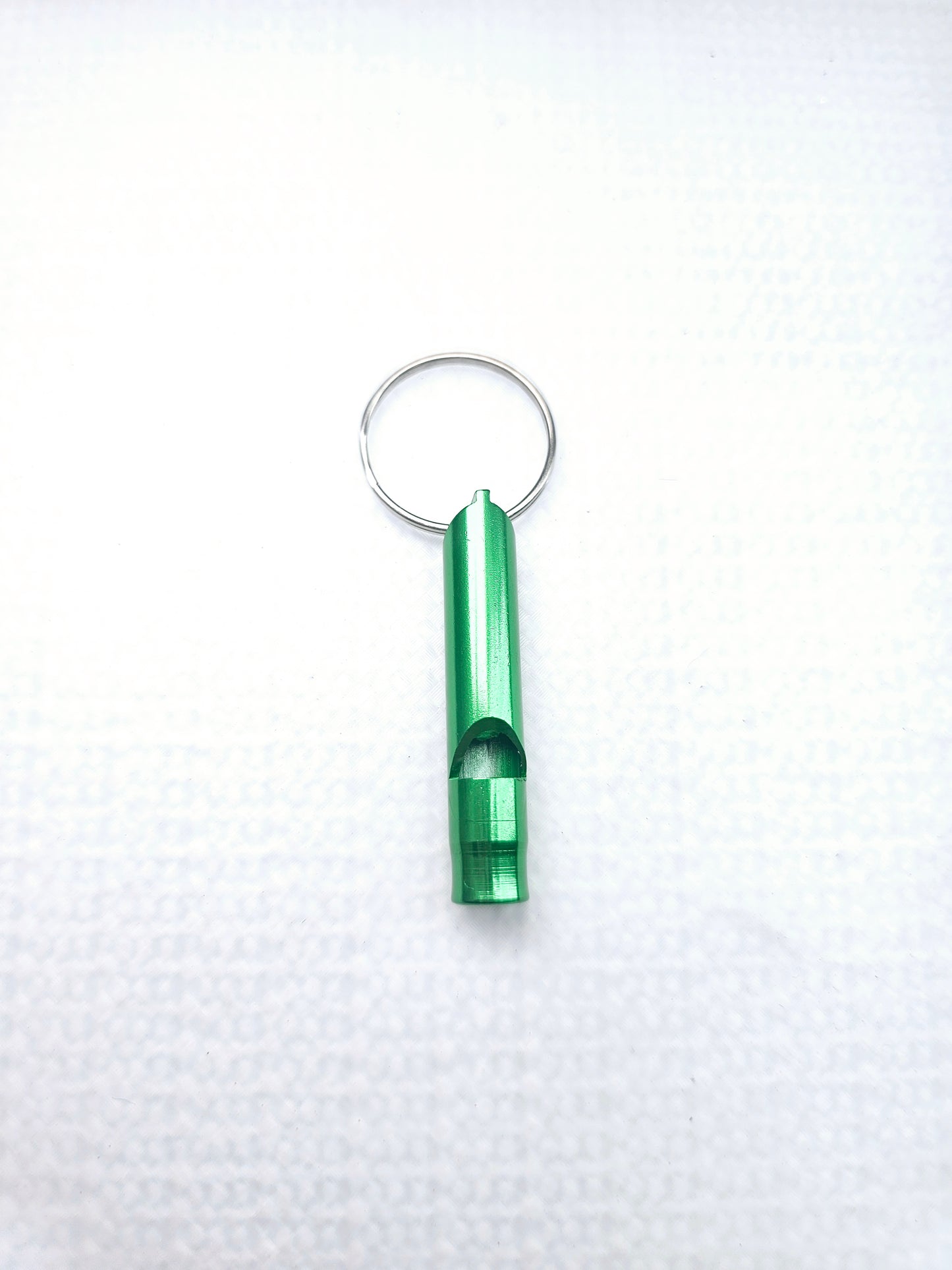 Emergency Whistles