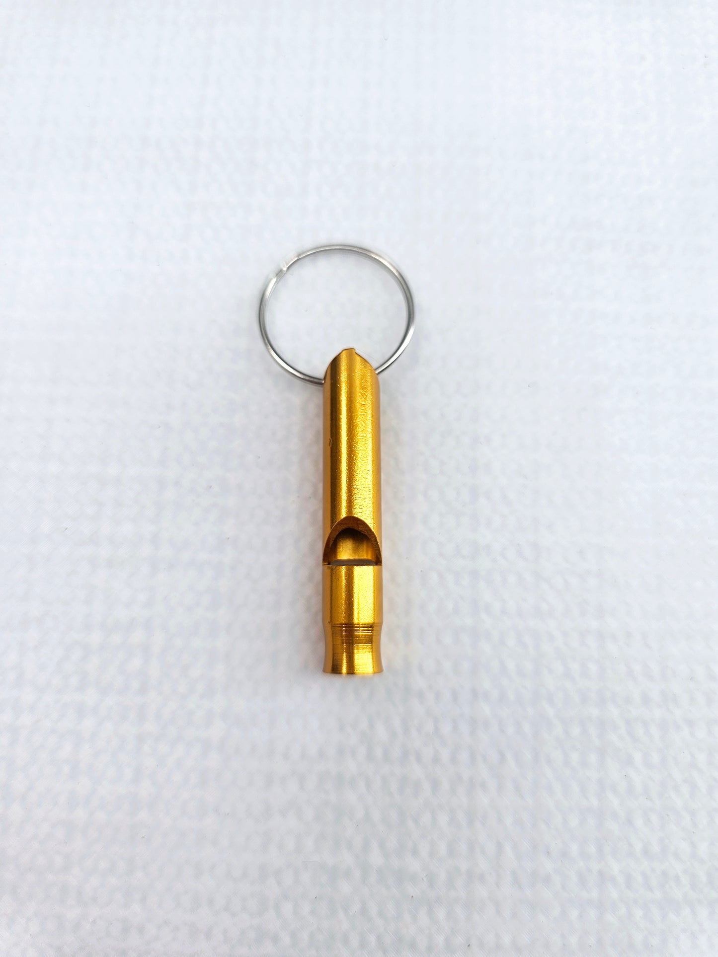 Emergency Whistles