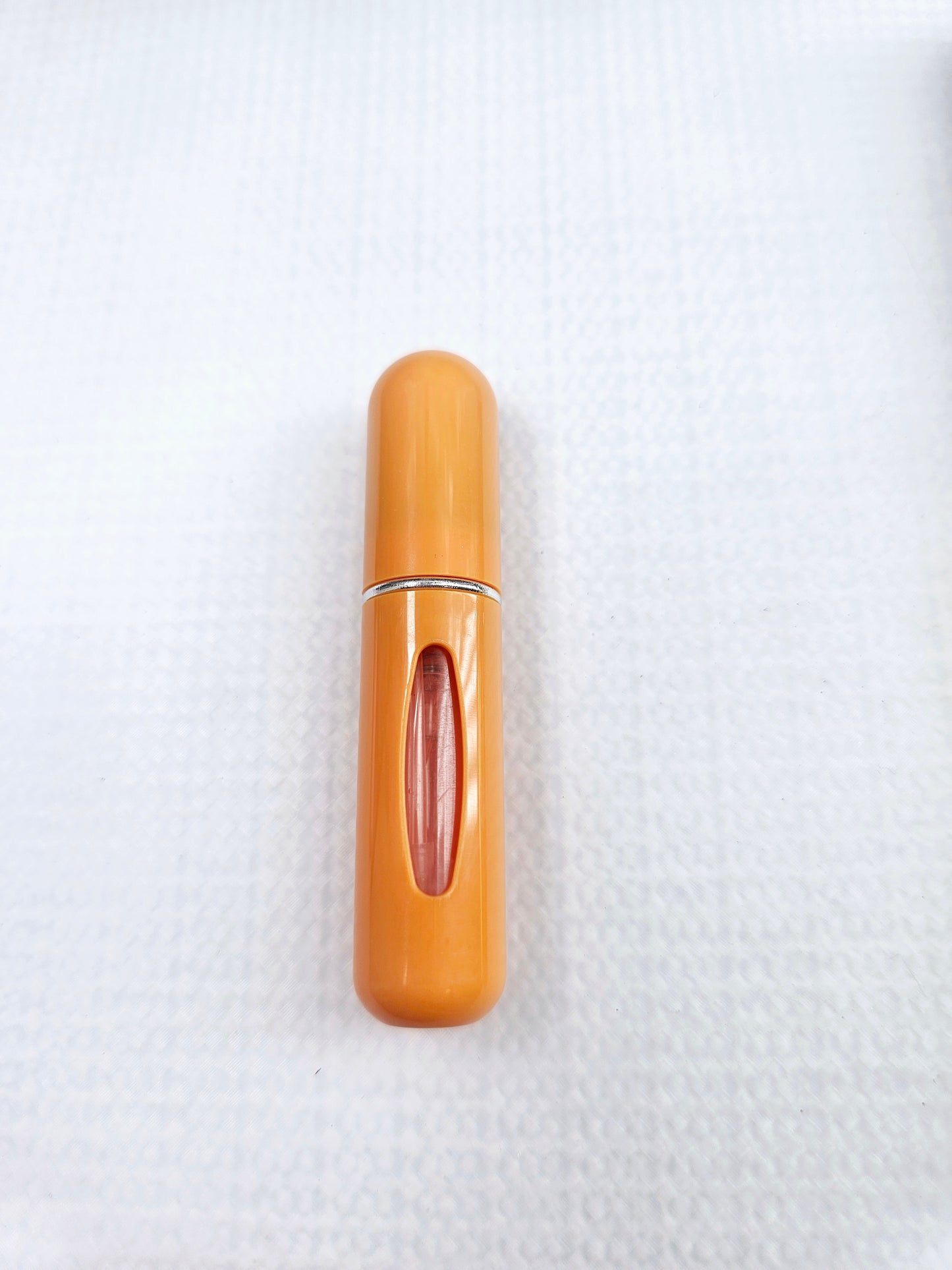 Portable Perfume Bottles