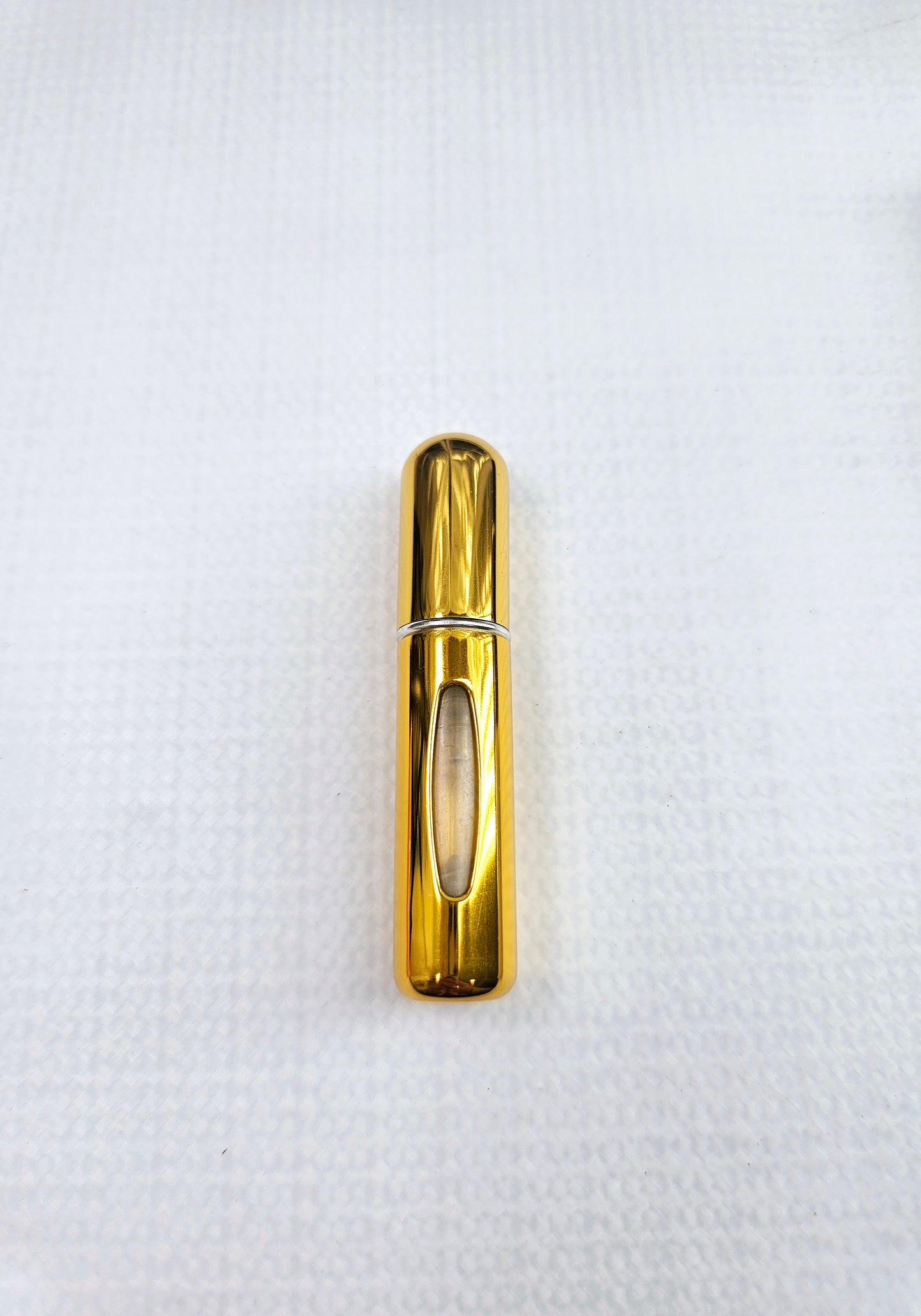 Portable Perfume Bottles