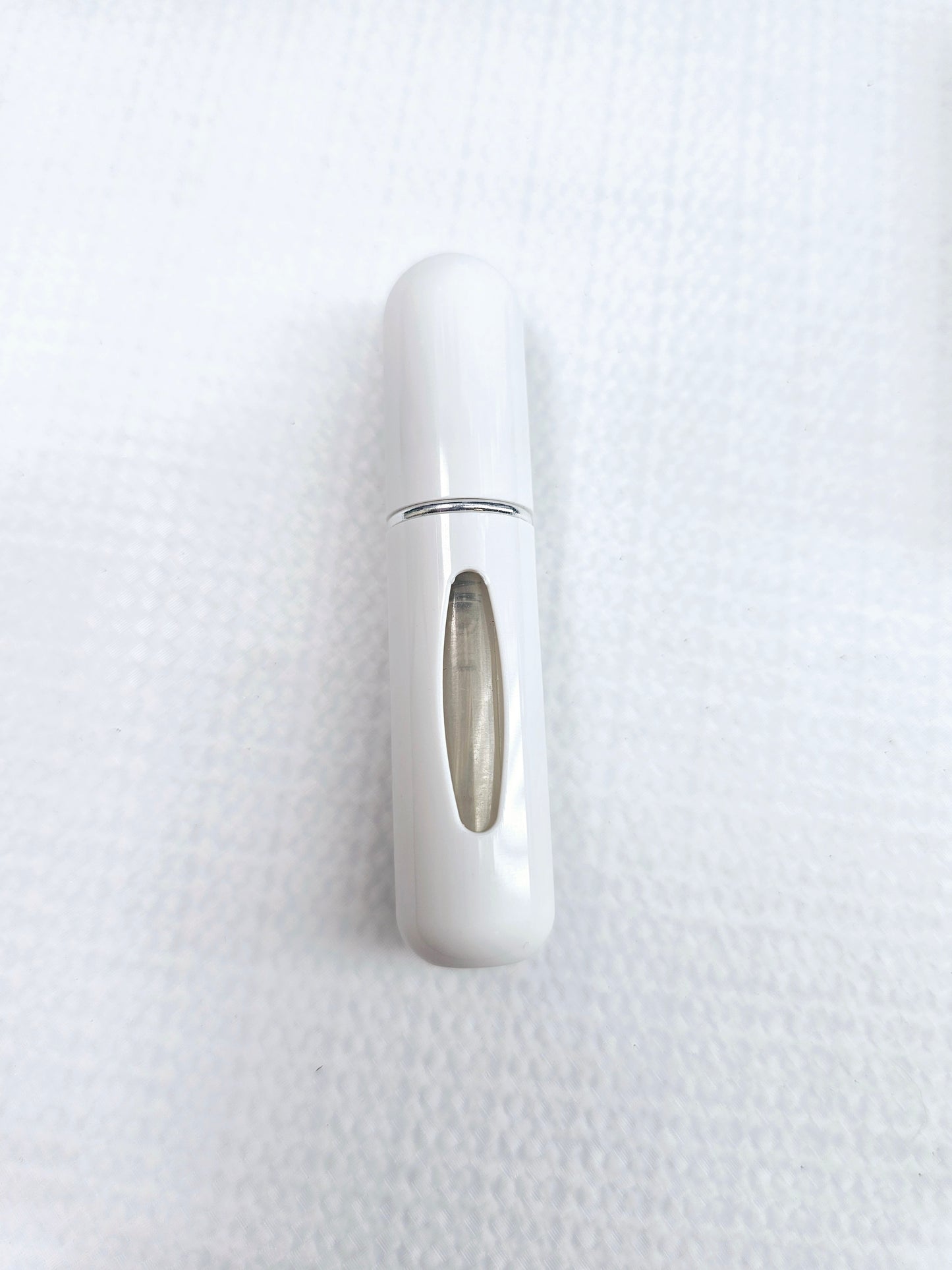 Portable Perfume Bottles