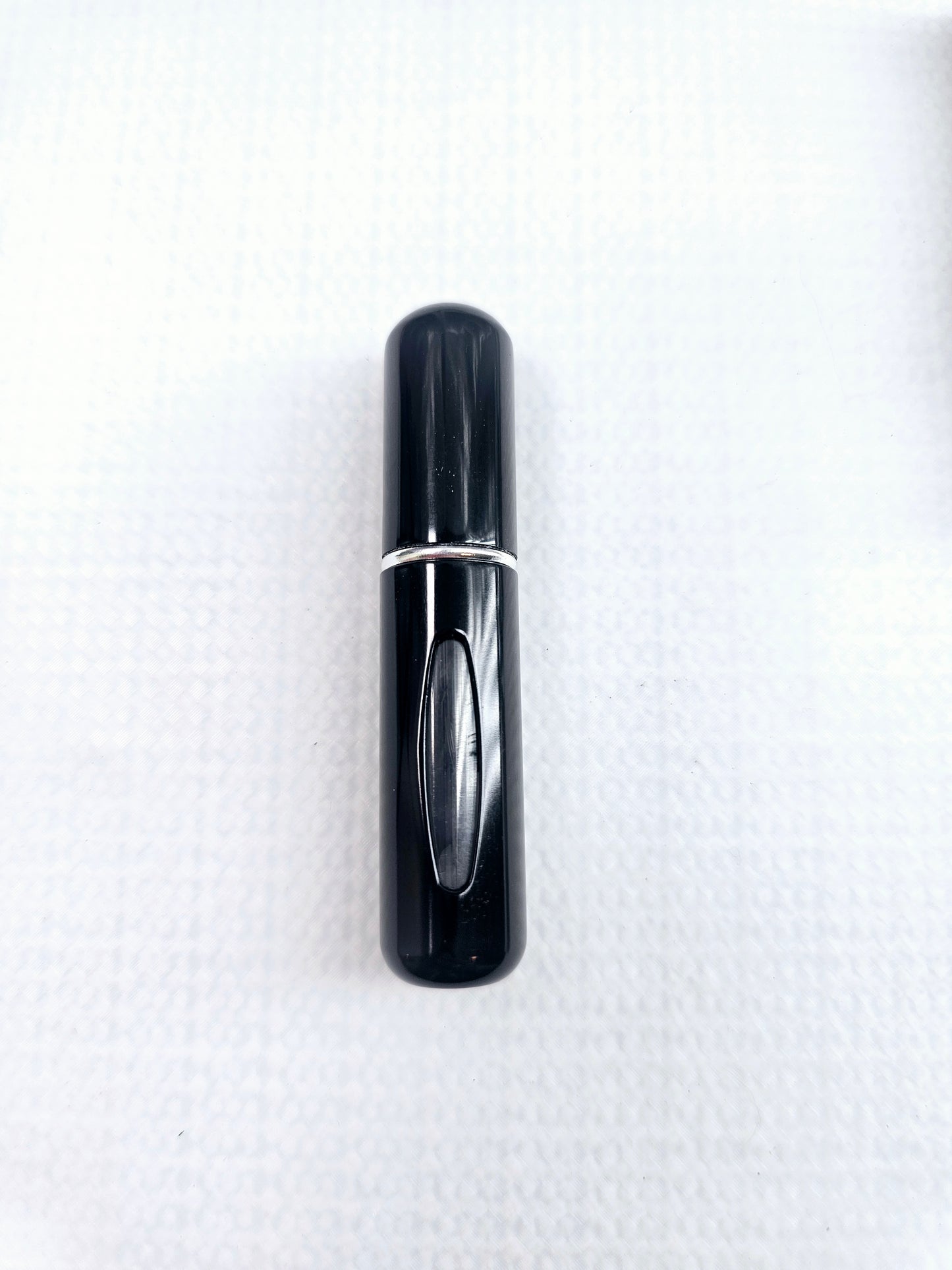 Portable Perfume Bottles
