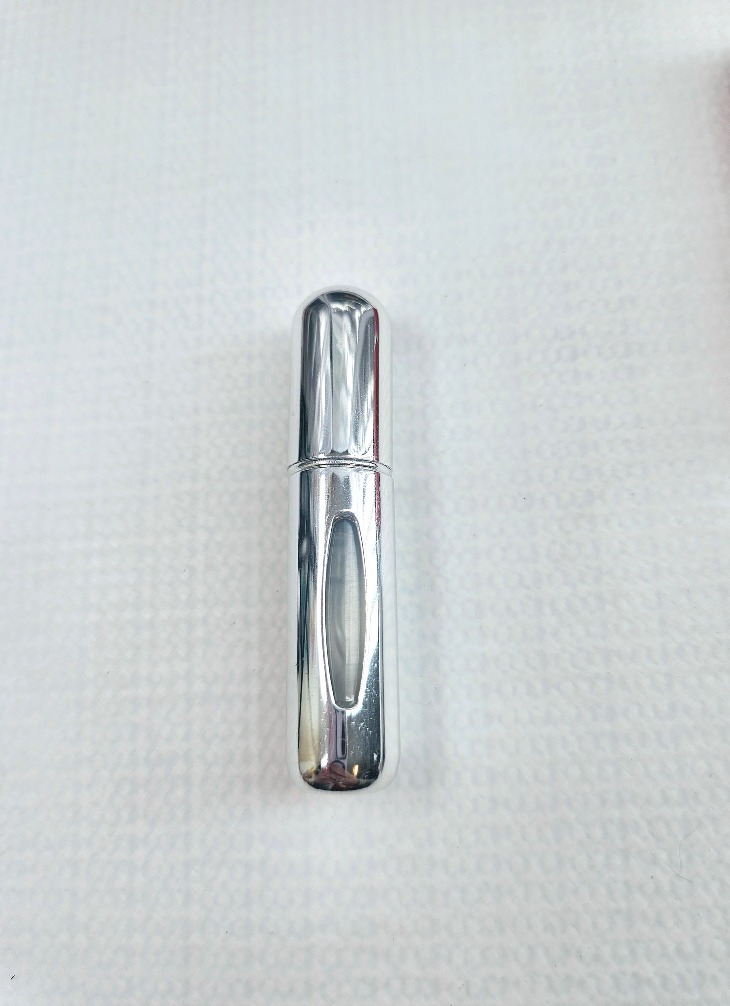 Portable Perfume Bottles