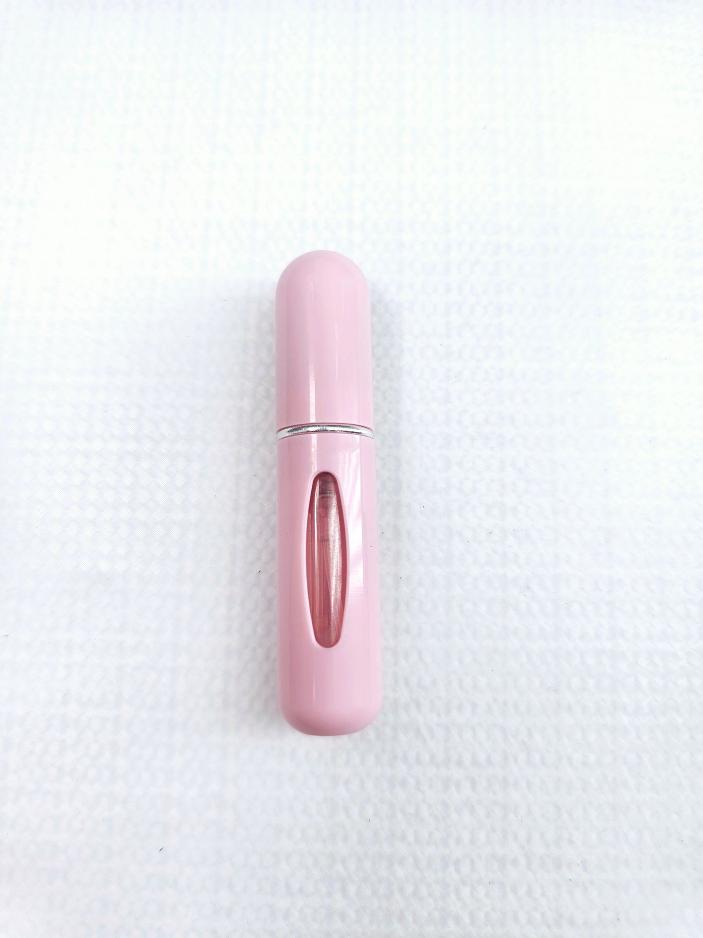 Portable Perfume Bottles