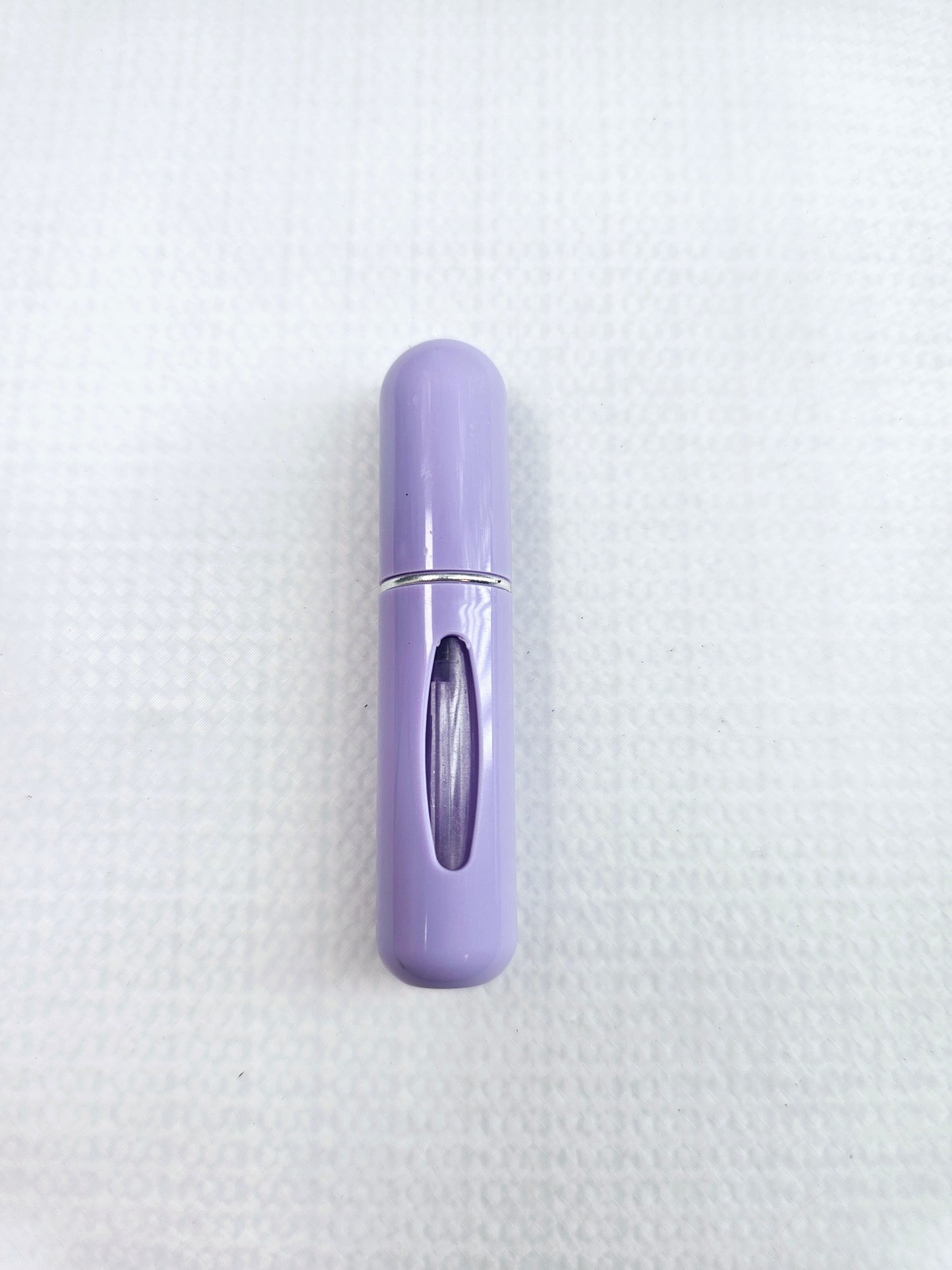 Portable Perfume Bottles