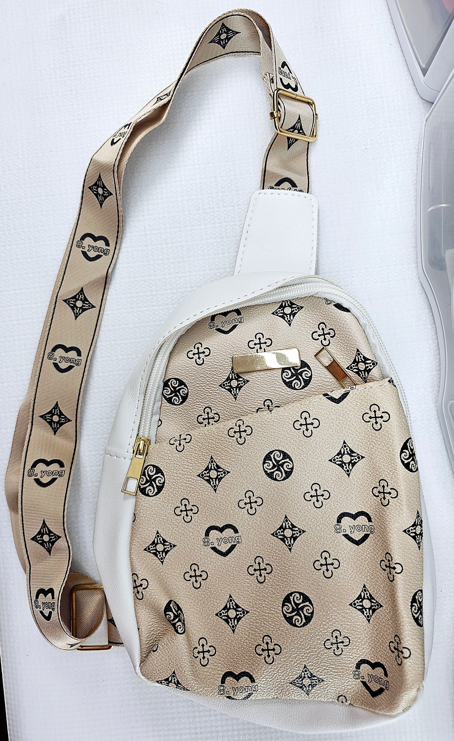 Mini-Backpacks