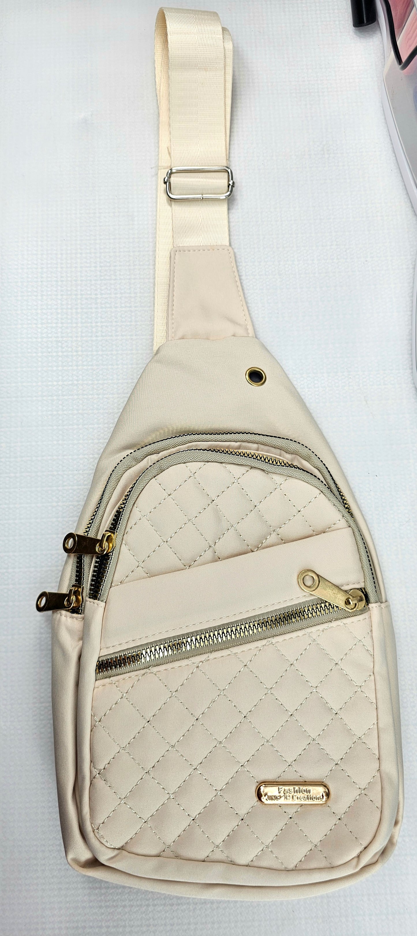 Shoulder Bags