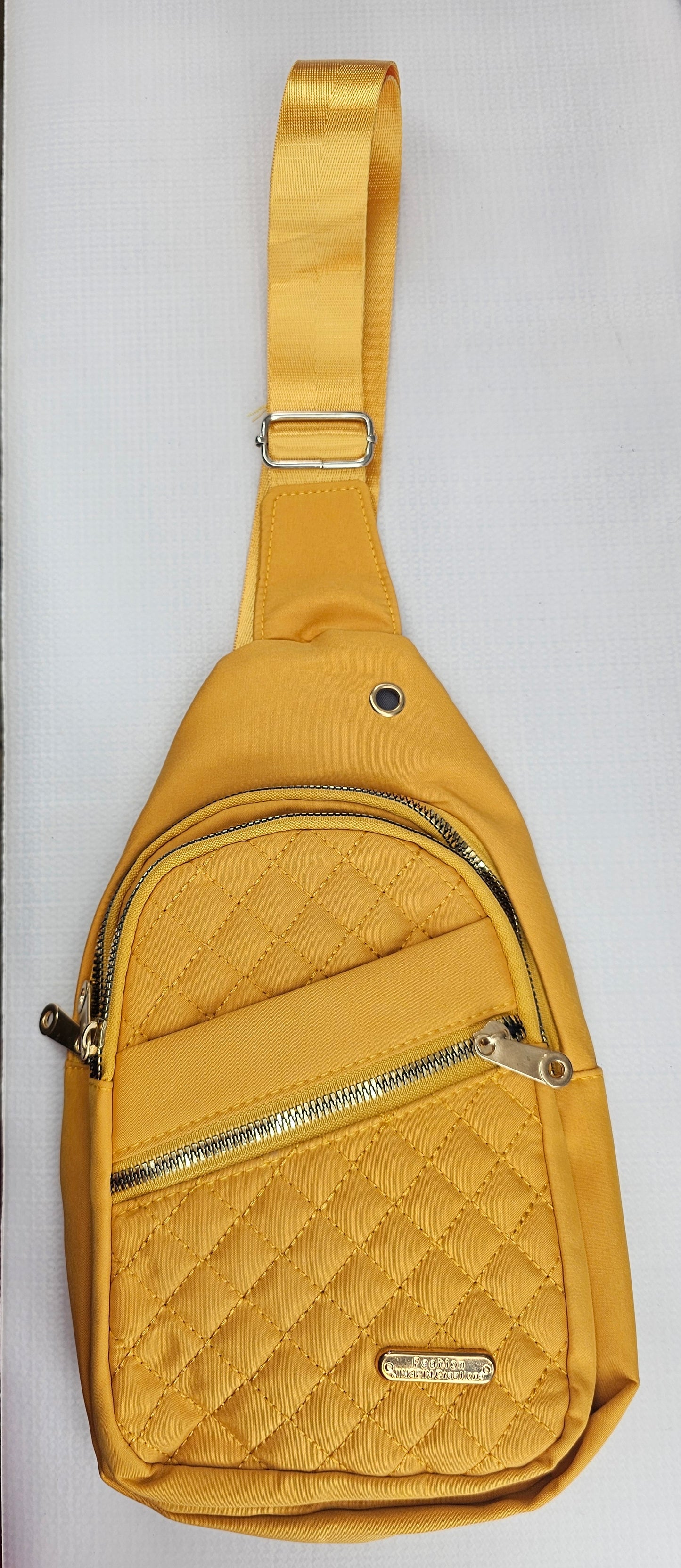 Shoulder Bags