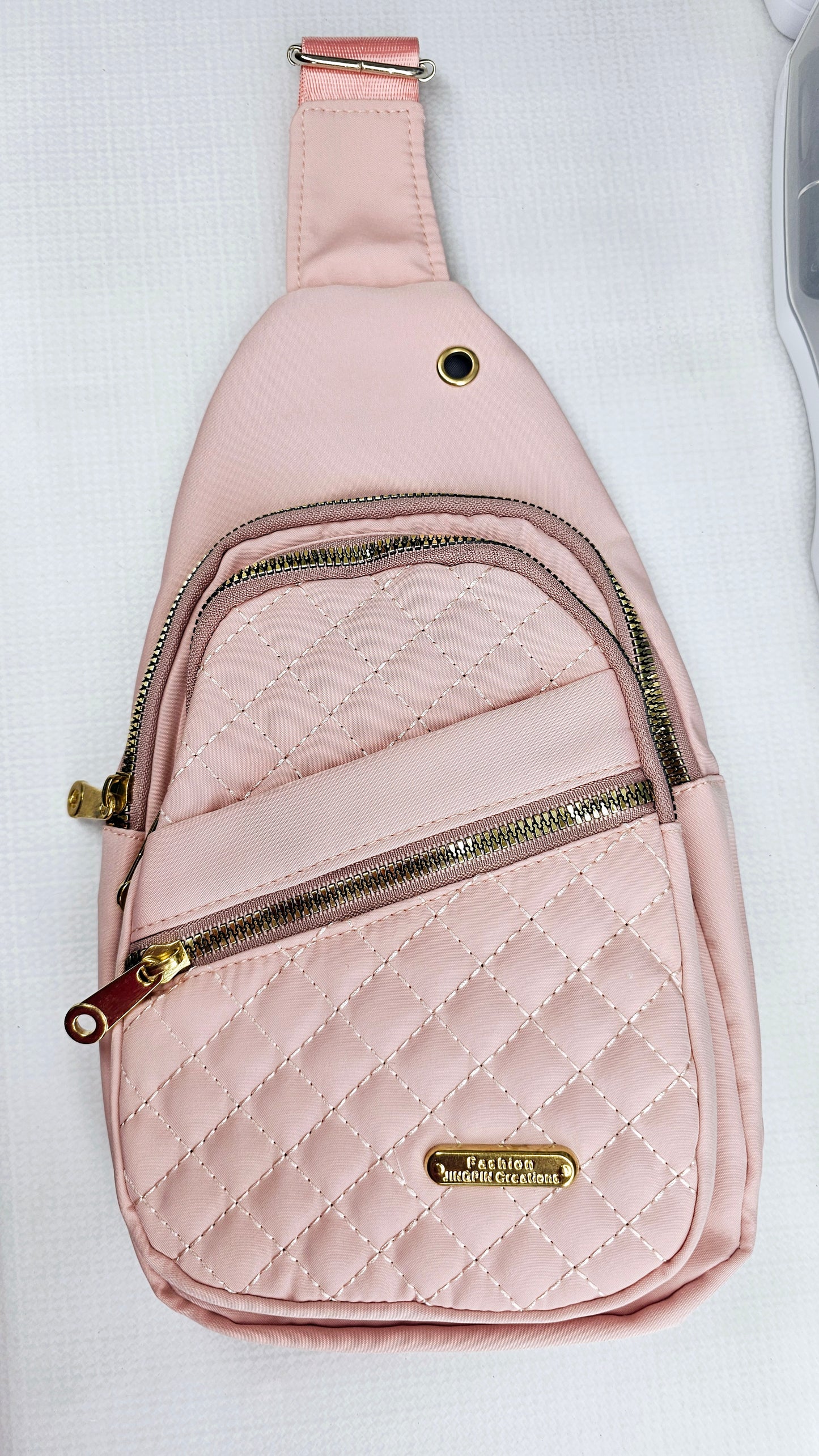 Shoulder Bags
