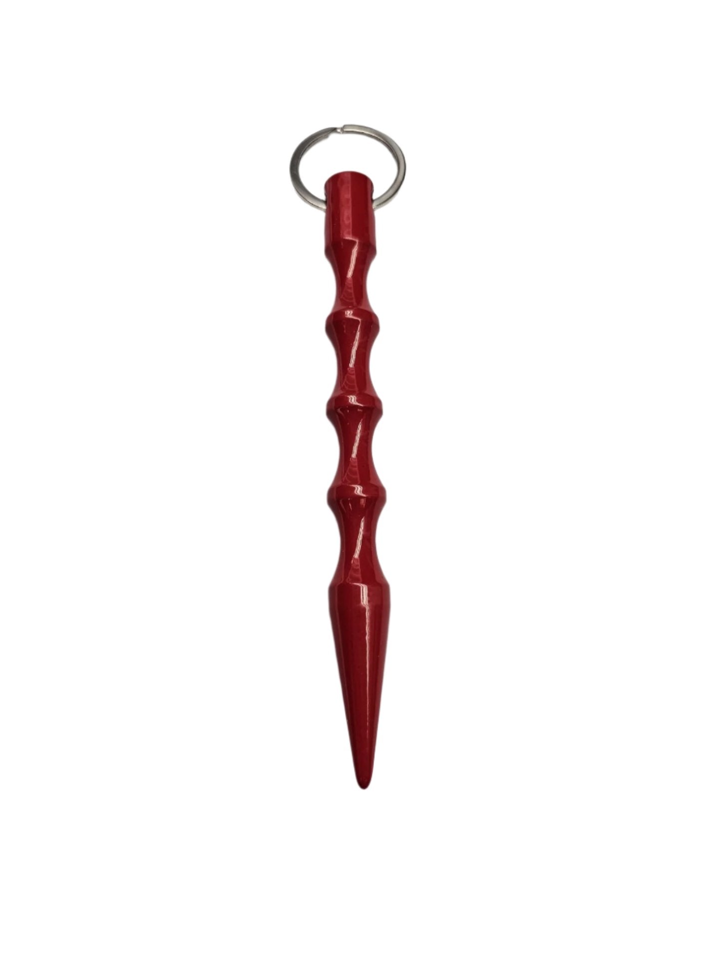 Kubaton | Self-Defense Tool
