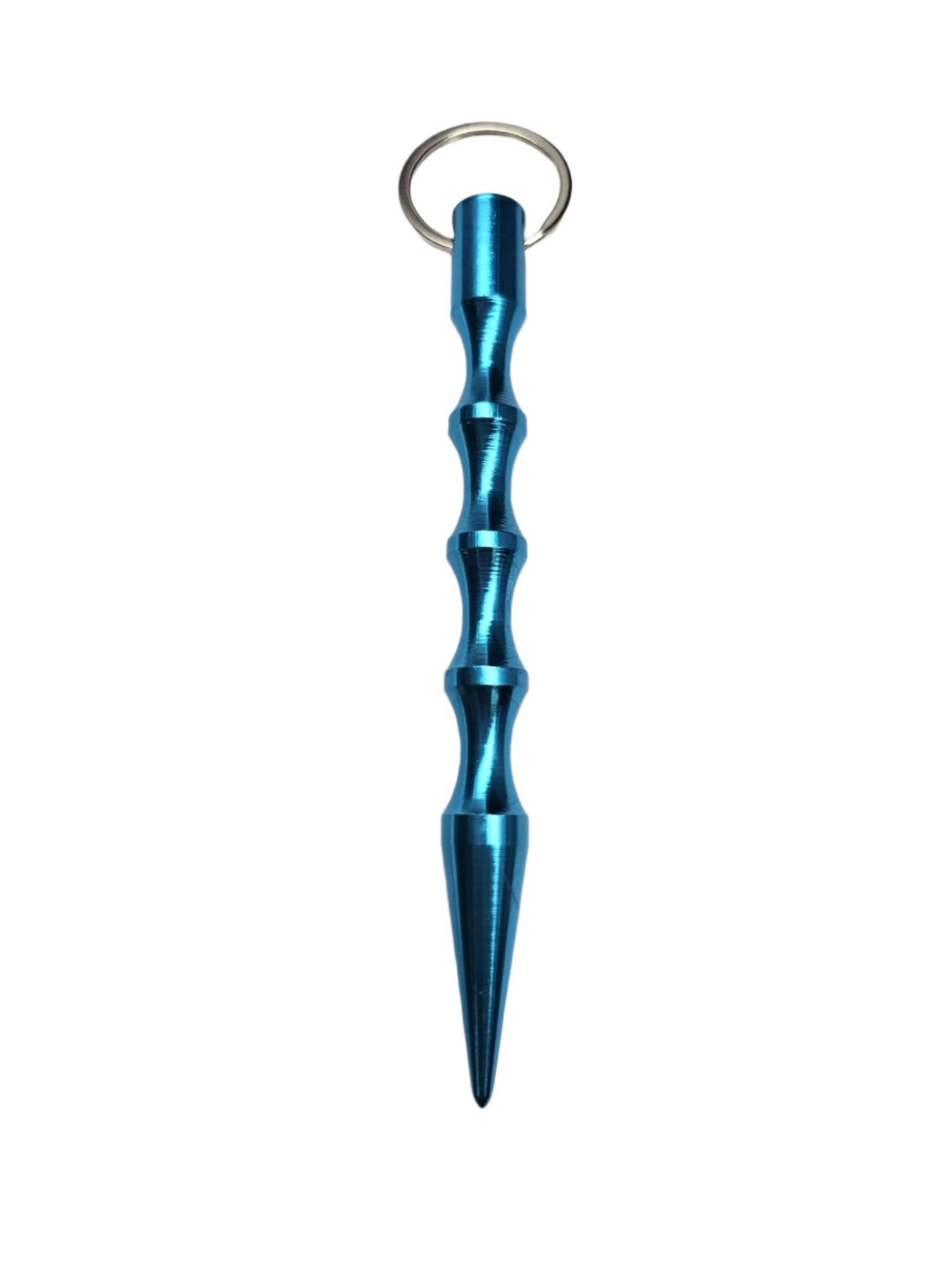Kubaton | Self-Defense Tool