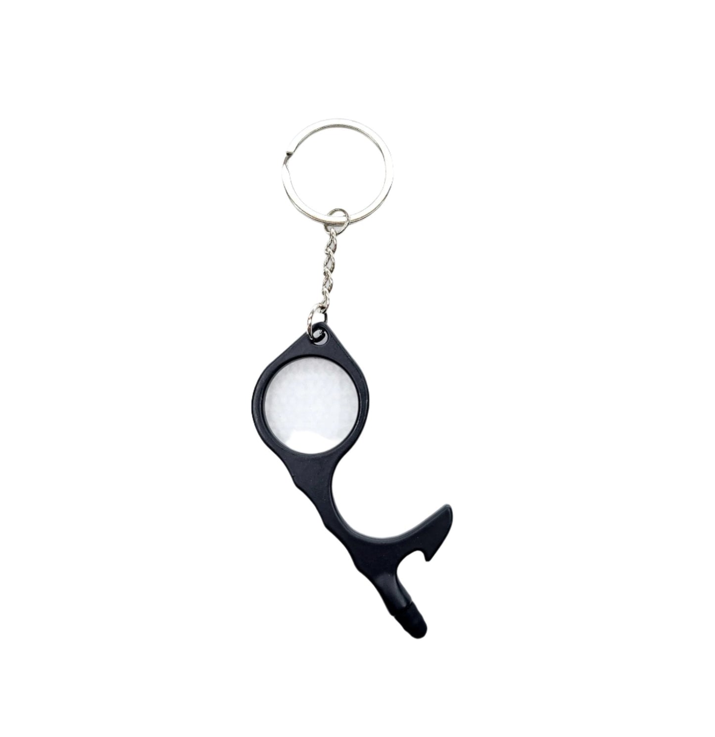 Stylus/Bottle Openers