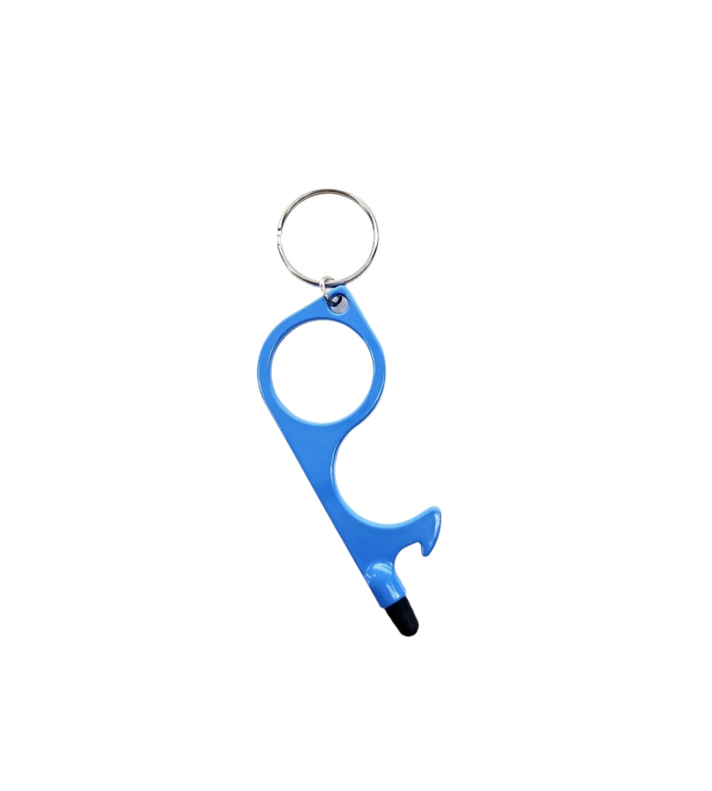 Stylus/Bottle Openers