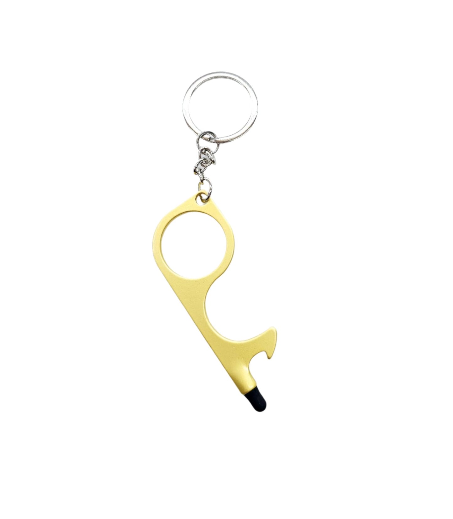 Stylus/Bottle Openers