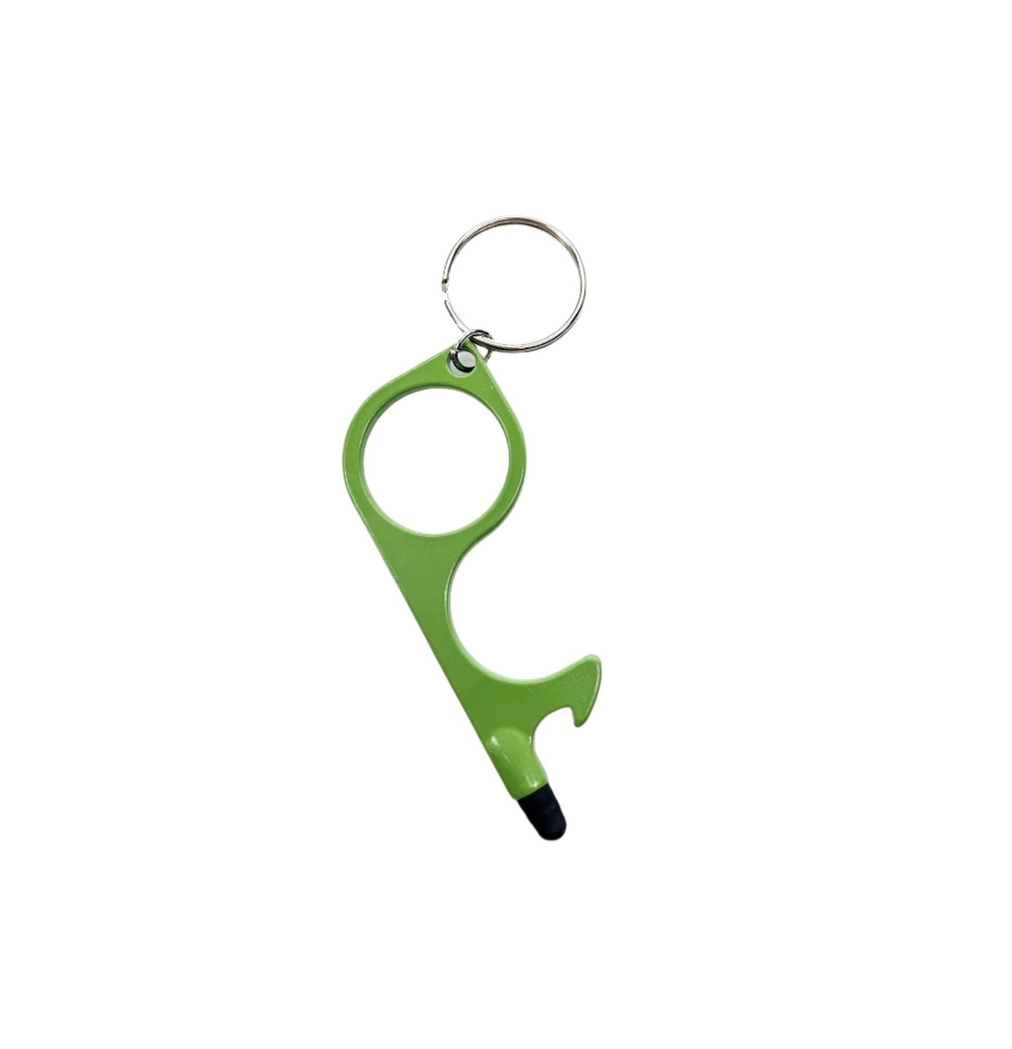 Stylus/Bottle Openers