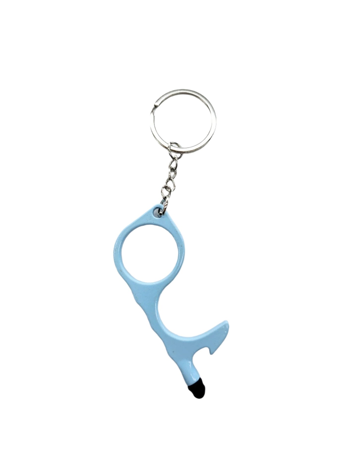 Stylus/Bottle Openers