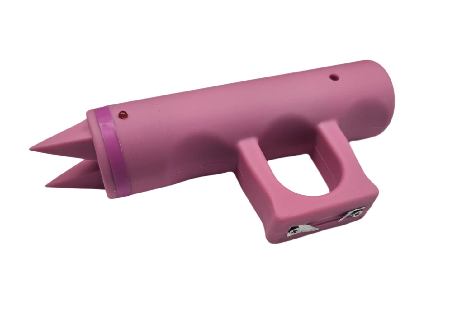 3-in-1 Self-Defense Tools