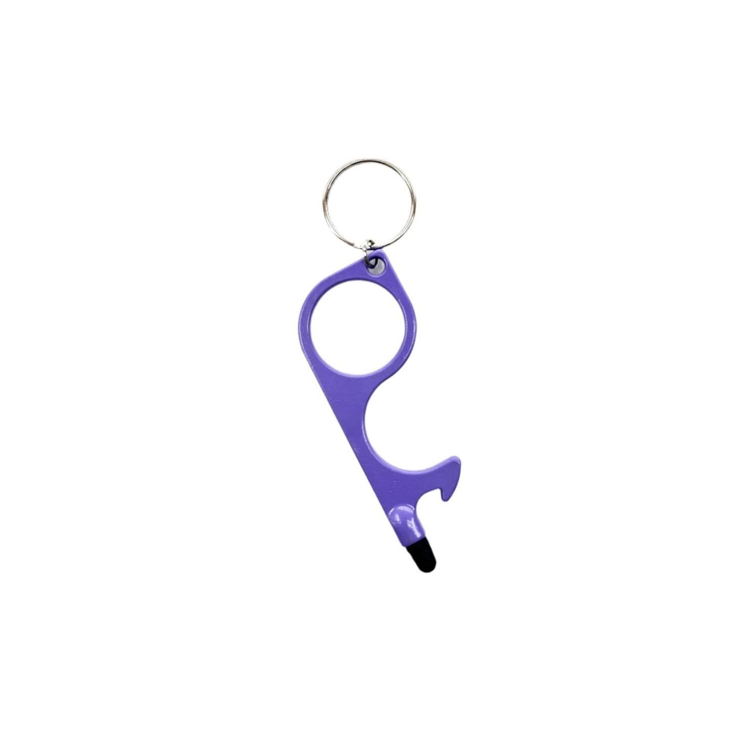 Stylus/Bottle Openers