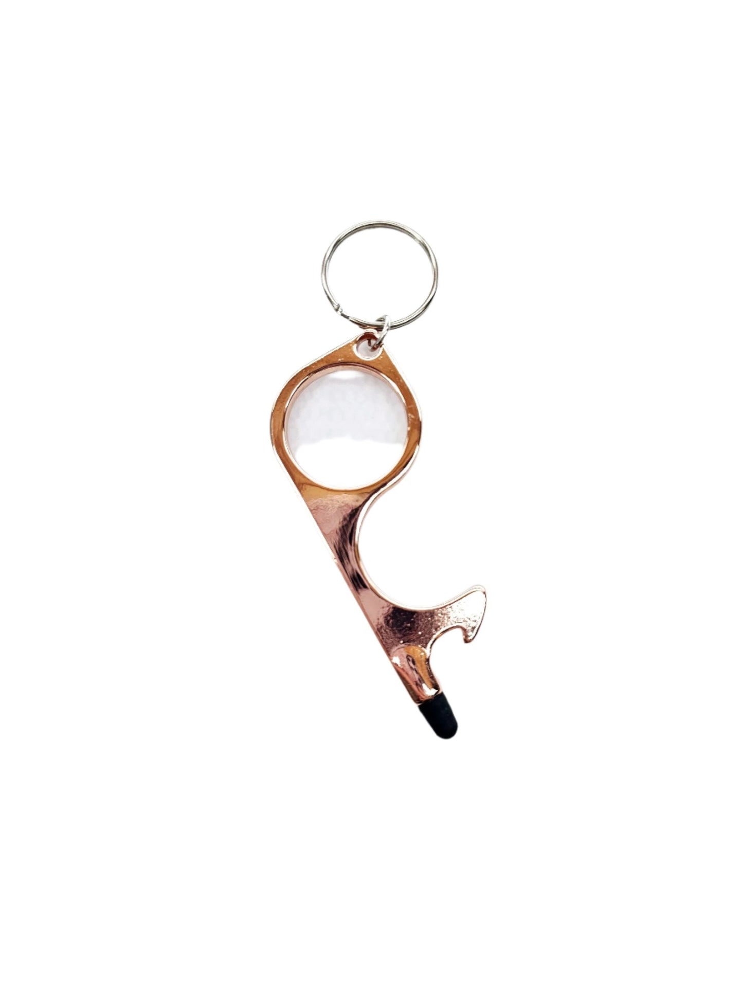 Stylus/Bottle Openers