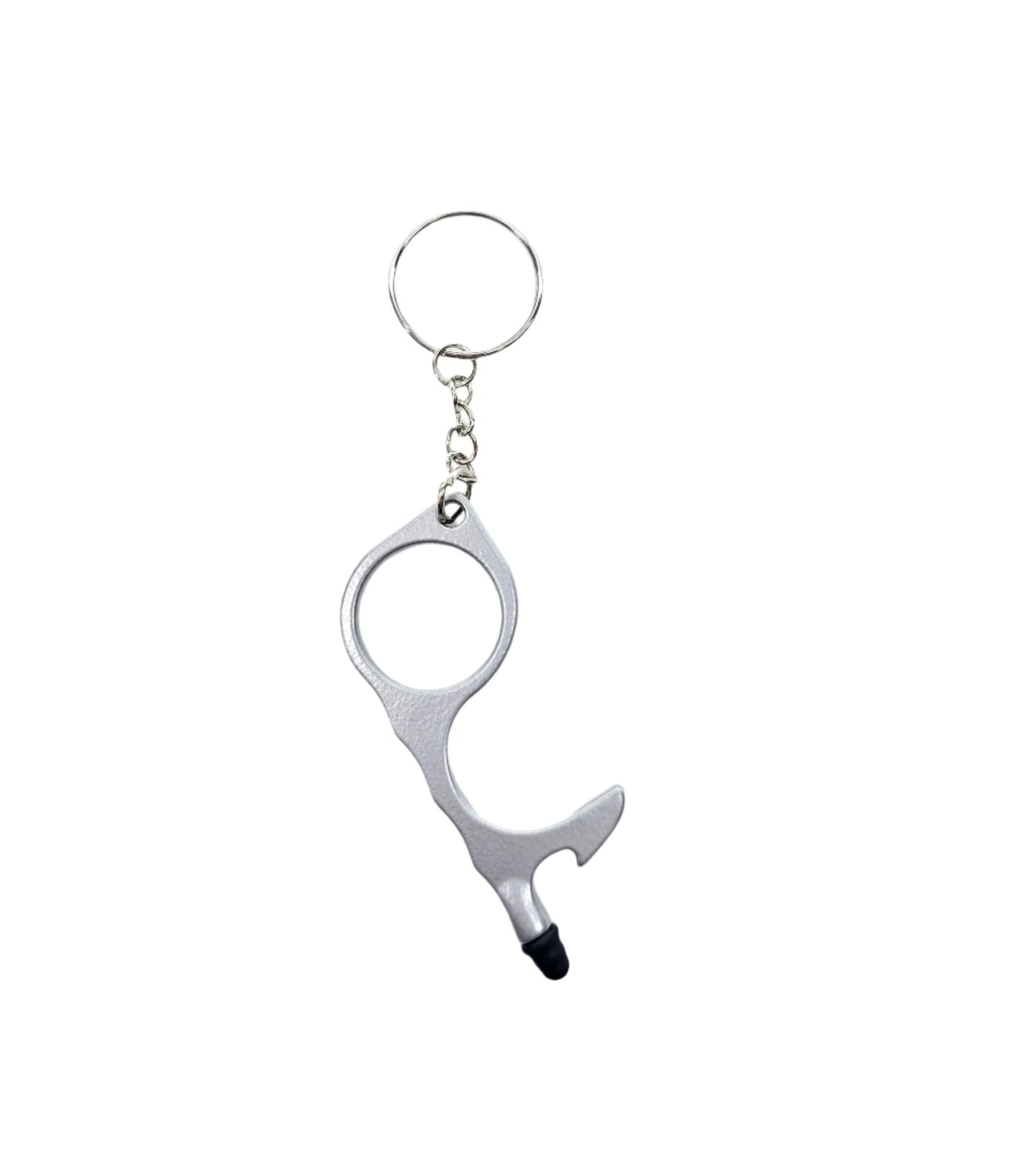 Stylus/Bottle Openers