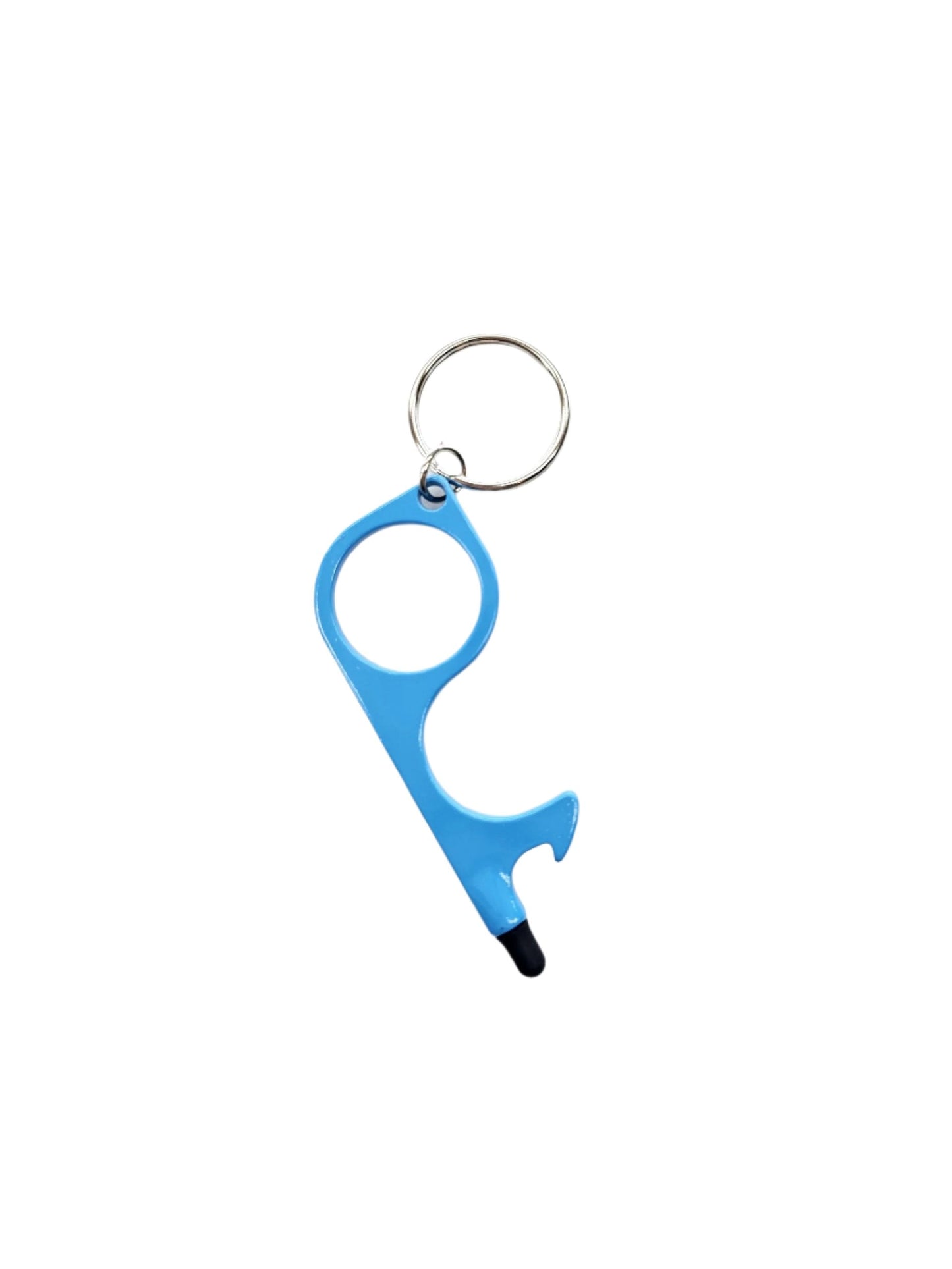 Stylus/Bottle Openers
