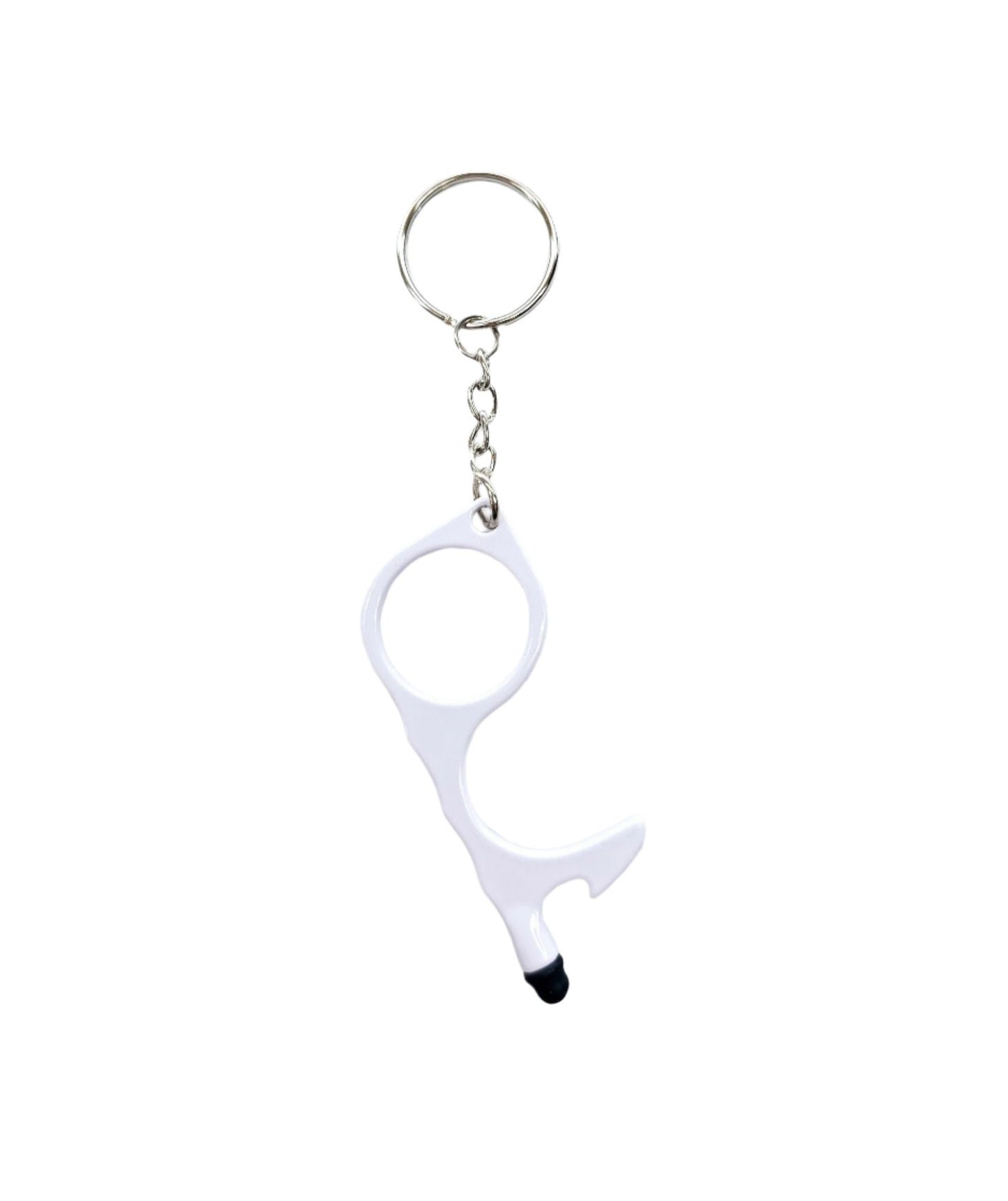 Stylus/Bottle Openers