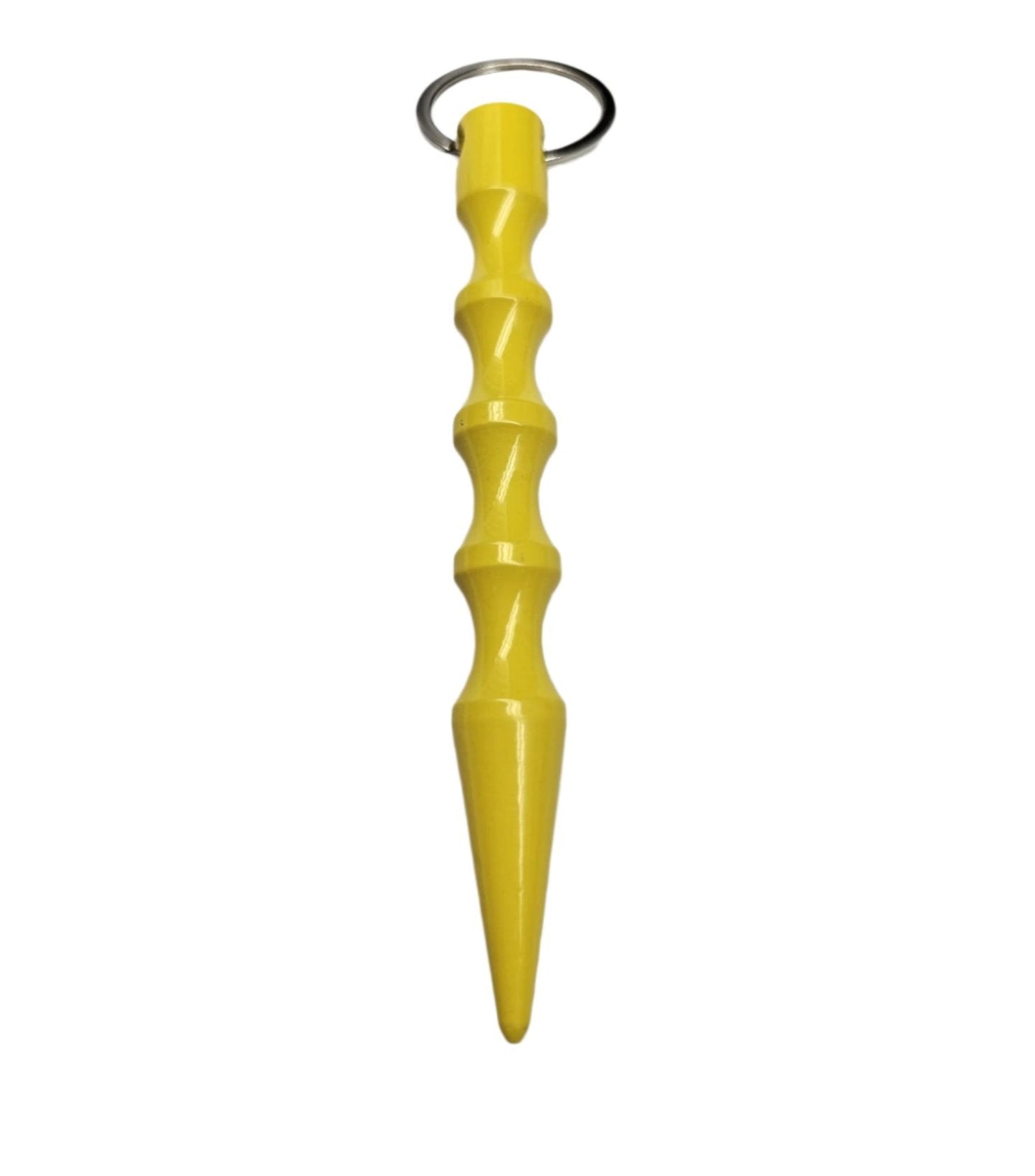 Kubaton | Self-Defense Tool