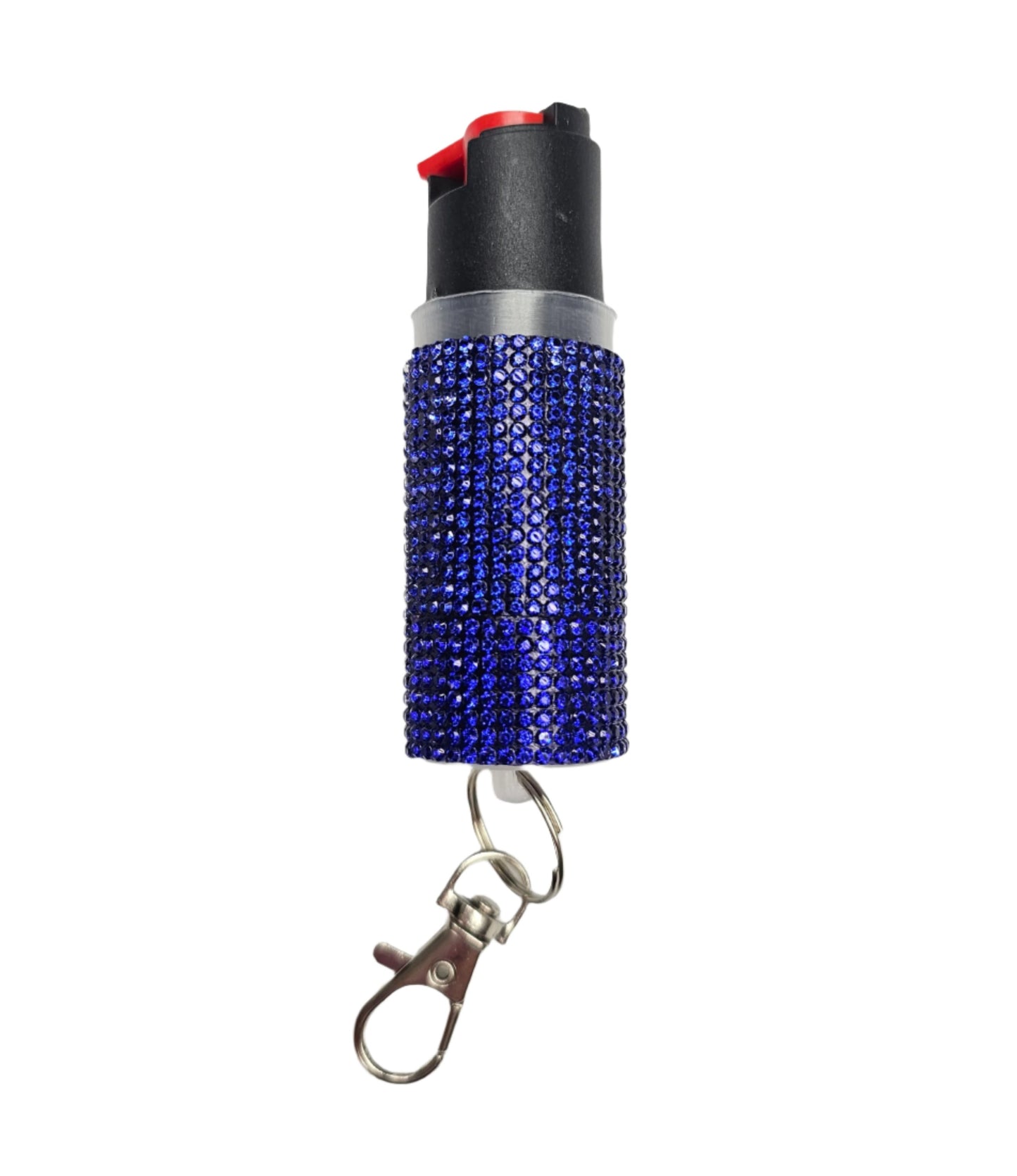 Rhinestone Pepper Sprays