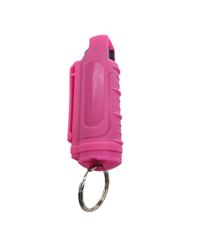 Hot Pink | Pepper Spray