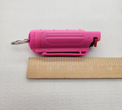 Hot Pink | Pepper Spray