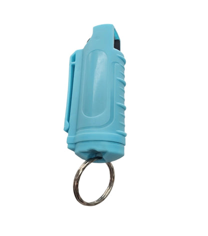 Light Blue | Pepper Spray